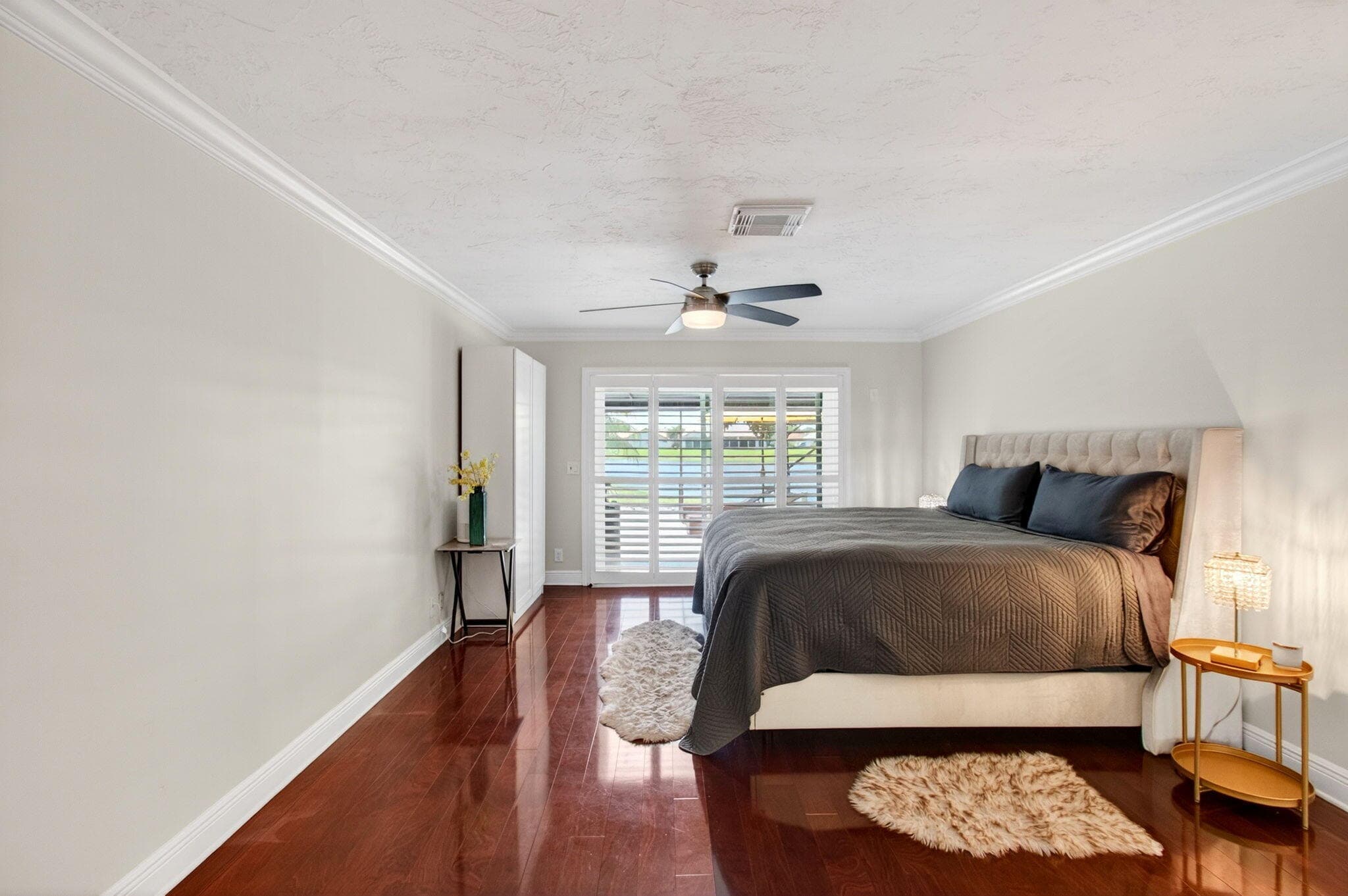 2320 SW 23rd Cranbrook Drive, Boynton Beach, FL 33436 — photo 35 of 91