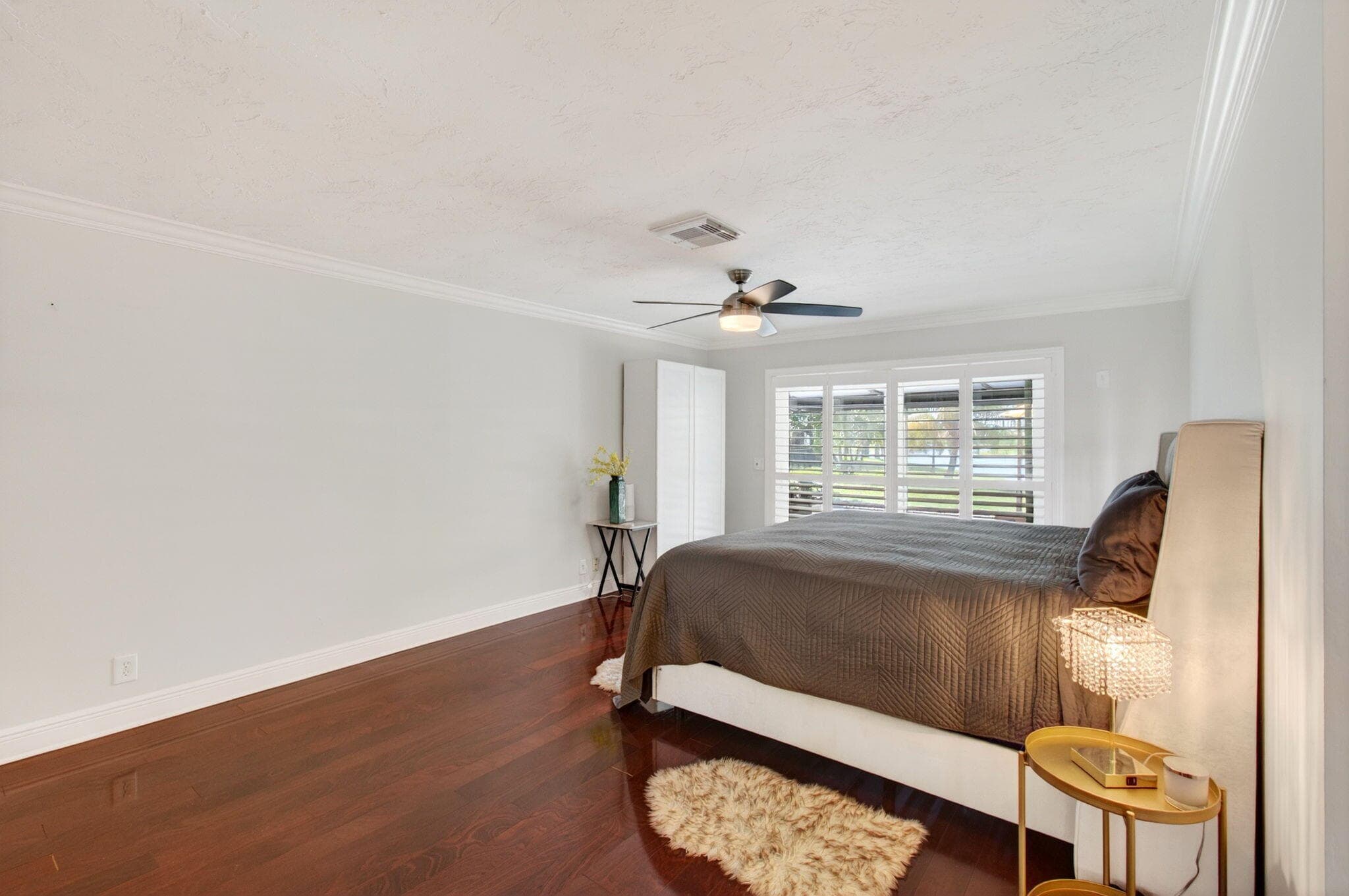 2320 SW 23rd Cranbrook Drive, Boynton Beach, FL 33436 — photo 36 of 91