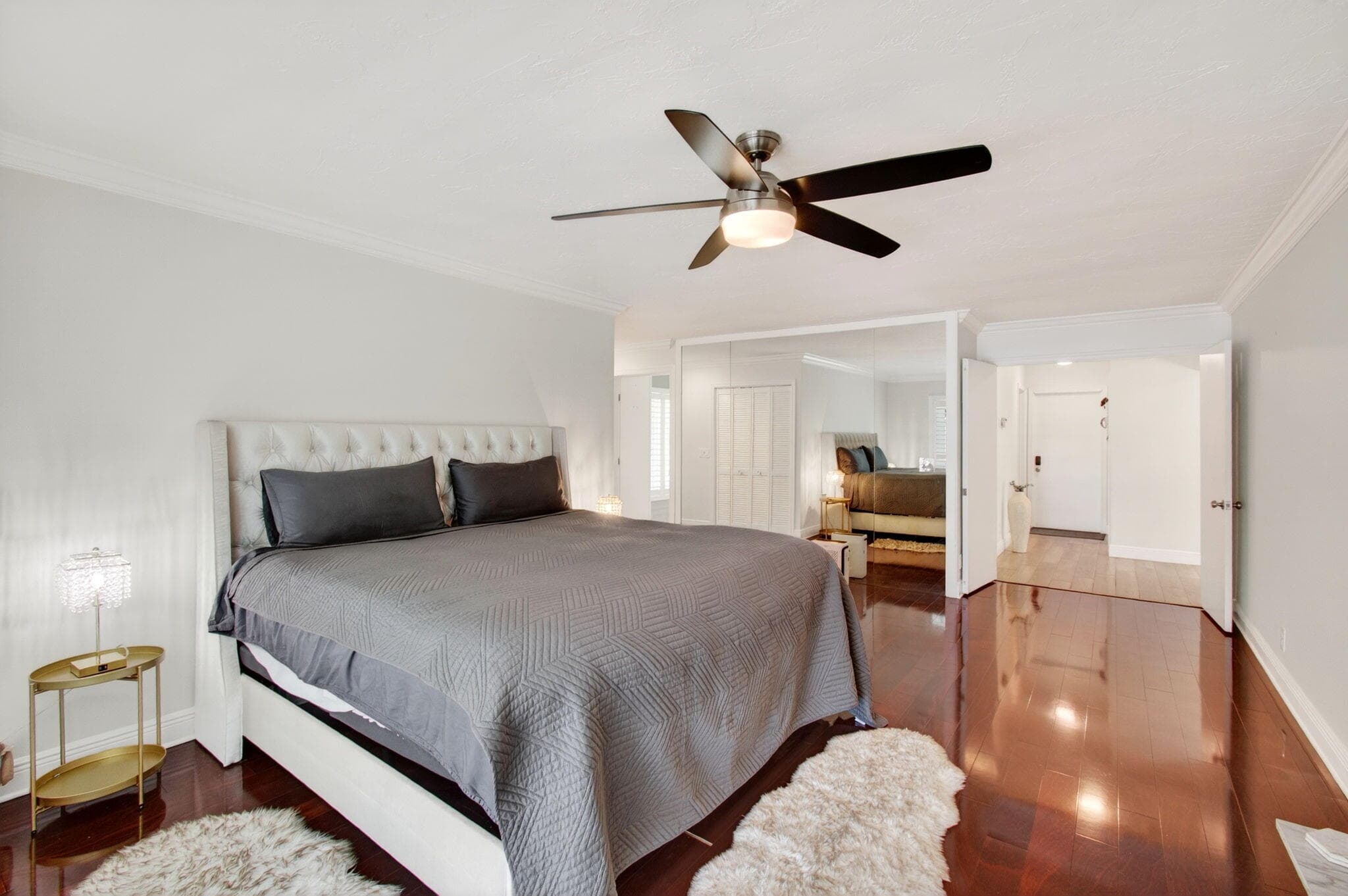 2320 SW 23rd Cranbrook Drive, Boynton Beach, FL 33436 — photo 38 of 91