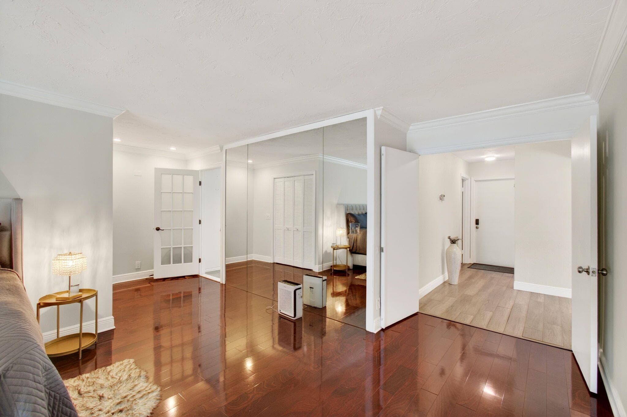2320 SW 23rd Cranbrook Drive, Boynton Beach, FL 33436 — photo 39 of 91