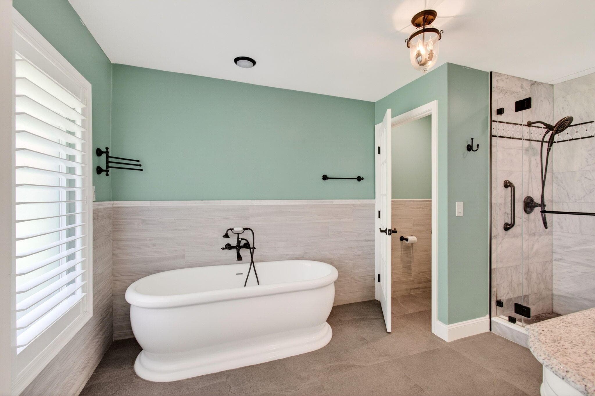 2320 SW 23rd Cranbrook Drive, Boynton Beach, FL 33436 — photo 42 of 91