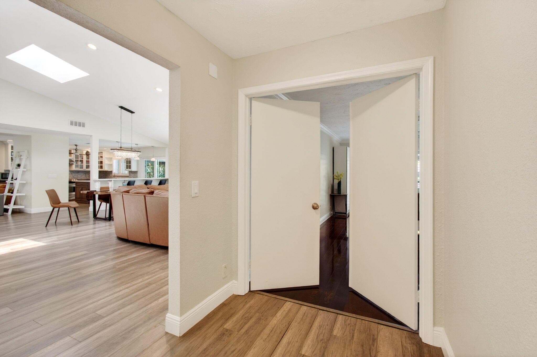 2320 SW 23rd Cranbrook Drive, Boynton Beach, FL 33436 — photo 47 of 91