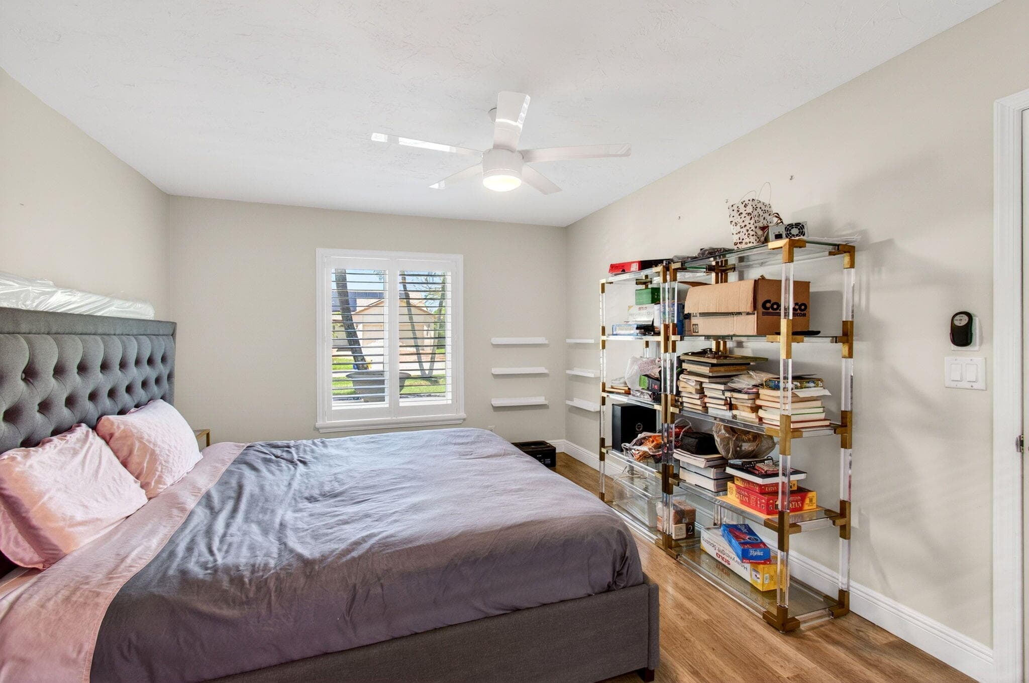 2320 SW 23rd Cranbrook Drive, Boynton Beach, FL 33436 — photo 53 of 91