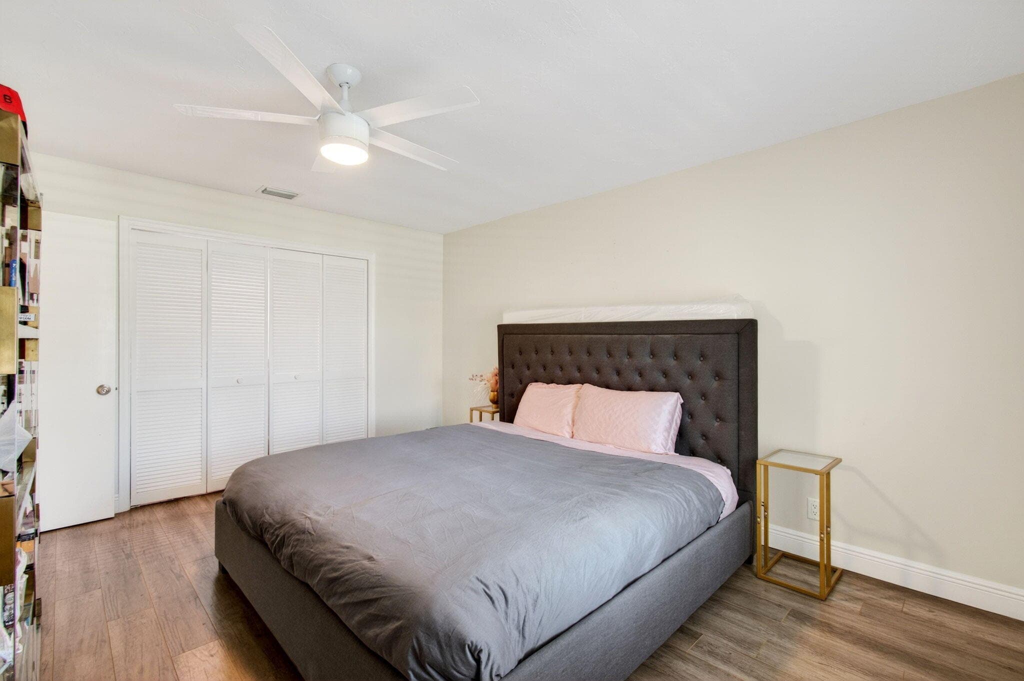 2320 SW 23rd Cranbrook Drive, Boynton Beach, FL 33436 — photo 54 of 91