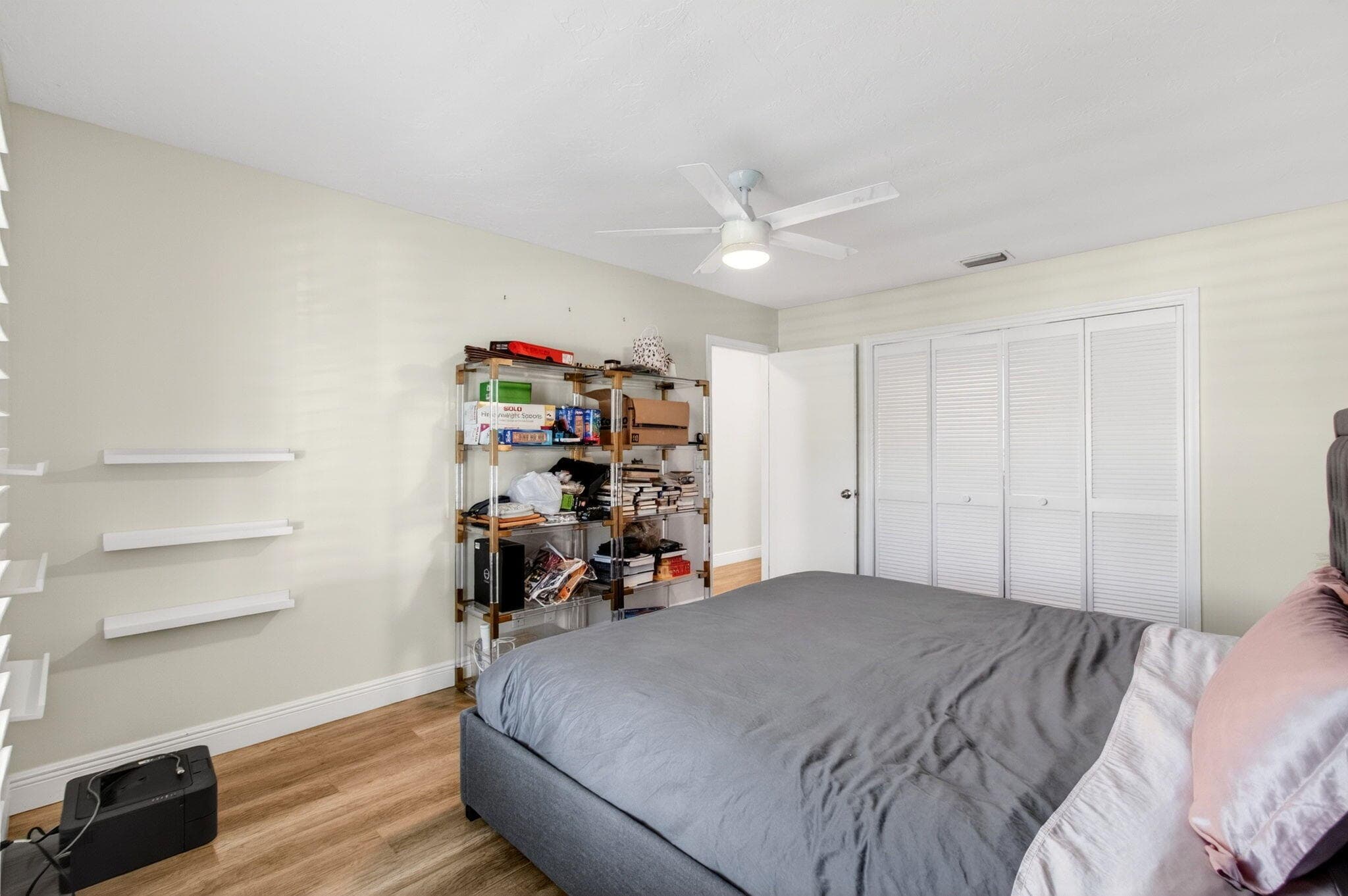 2320 SW 23rd Cranbrook Drive, Boynton Beach, FL 33436 — photo 55 of 91