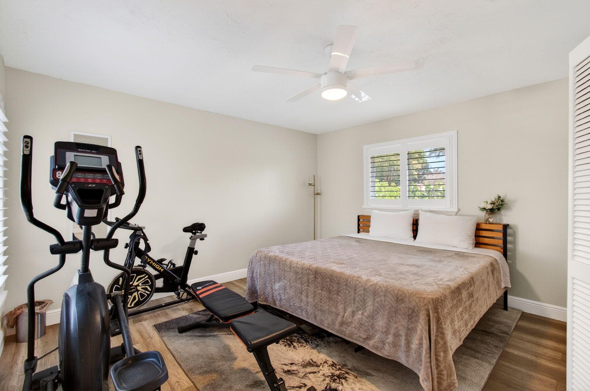 2320 SW 23rd Cranbrook Drive, Boynton Beach, FL 33436 — photo 56 of 91