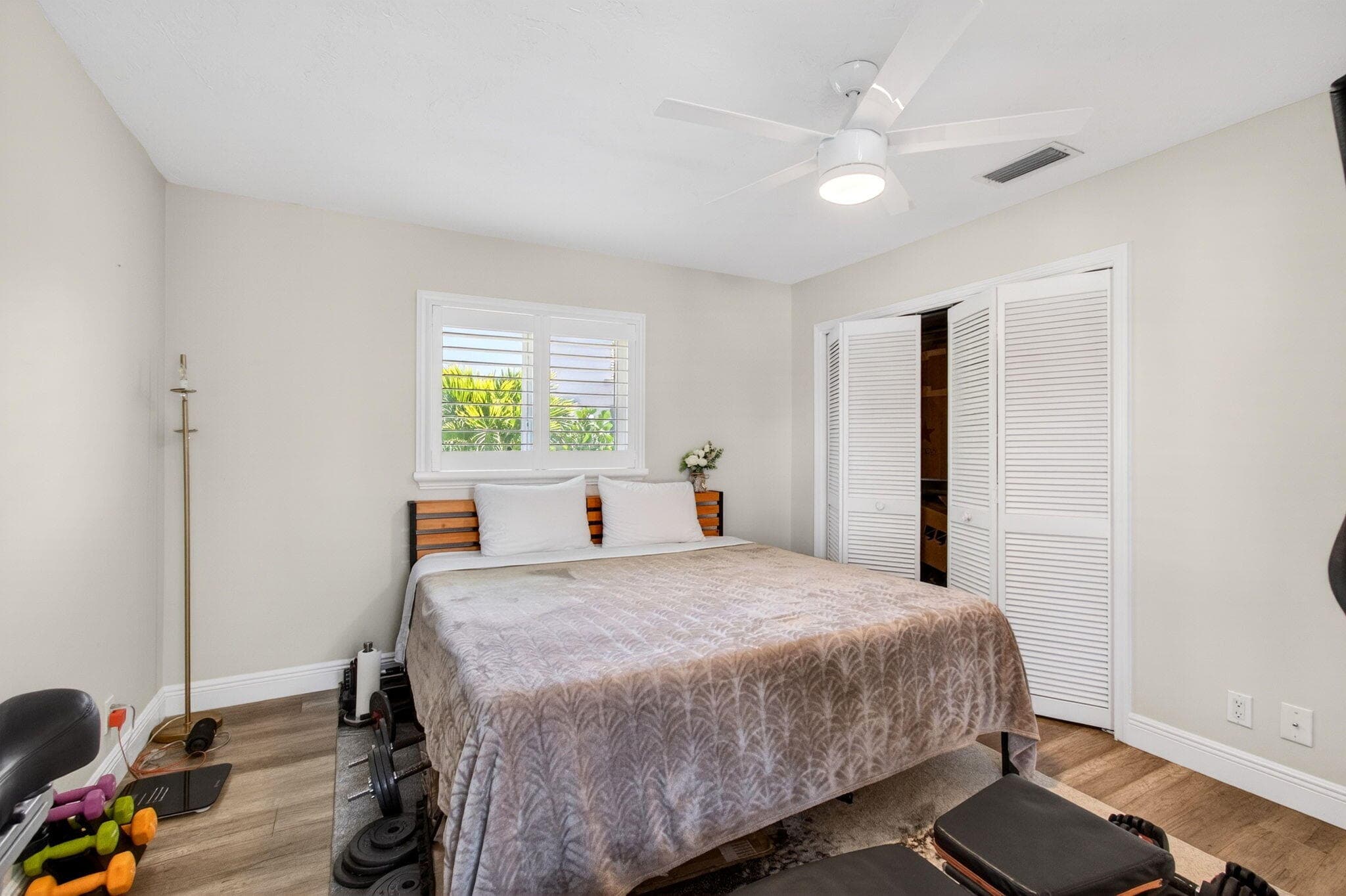 2320 SW 23rd Cranbrook Drive, Boynton Beach, FL 33436 — photo 57 of 91