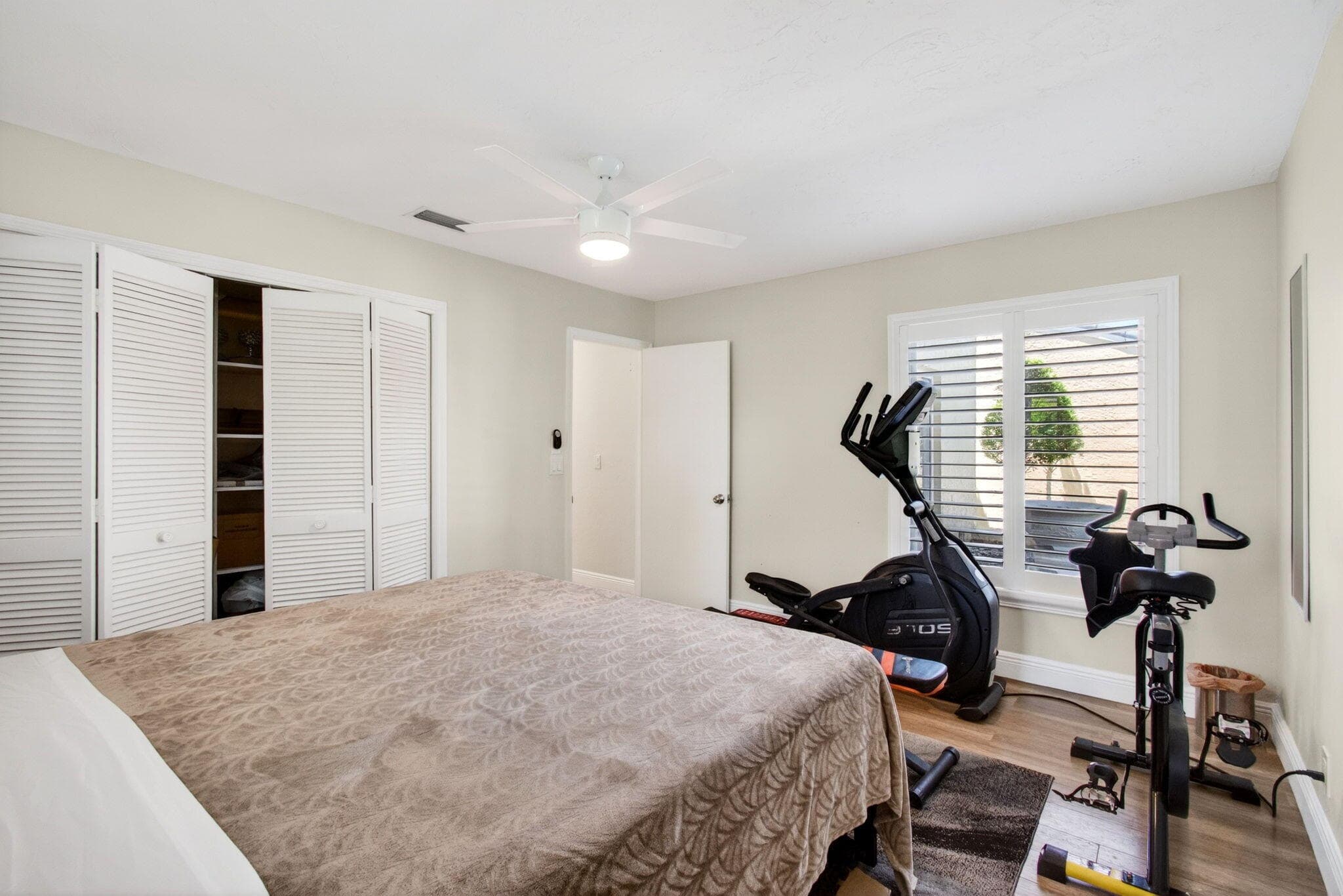 2320 SW 23rd Cranbrook Drive, Boynton Beach, FL 33436 — photo 58 of 91