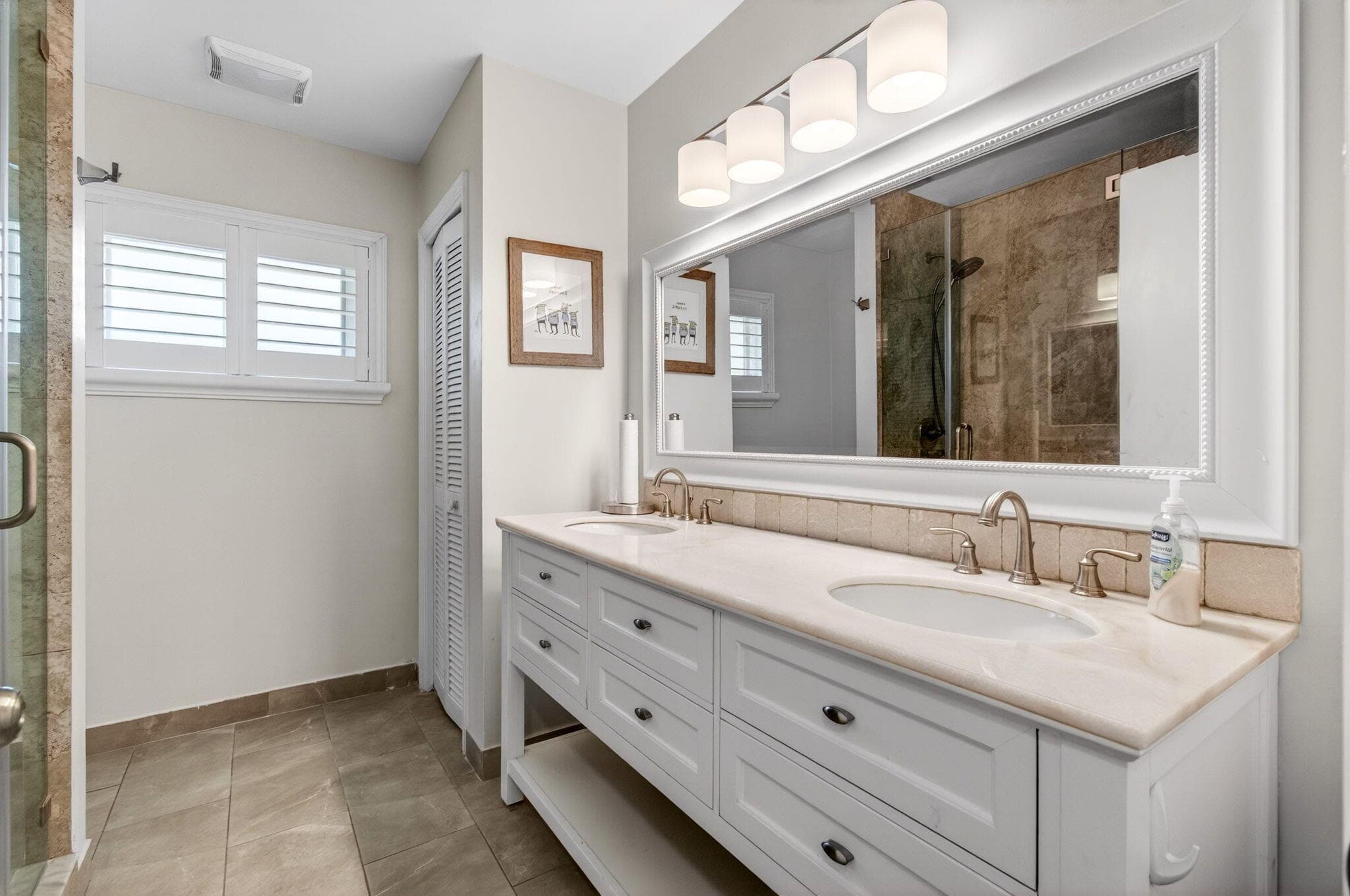 2320 SW 23rd Cranbrook Drive, Boynton Beach, FL 33436 — photo 59 of 91