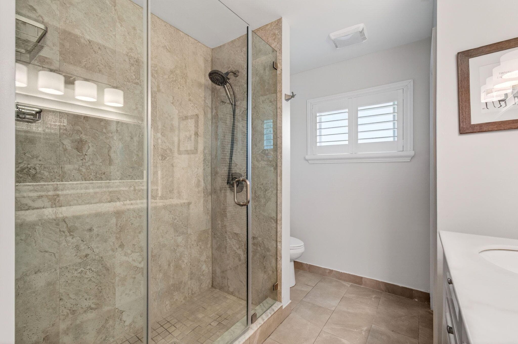 2320 SW 23rd Cranbrook Drive, Boynton Beach, FL 33436 — photo 60 of 91