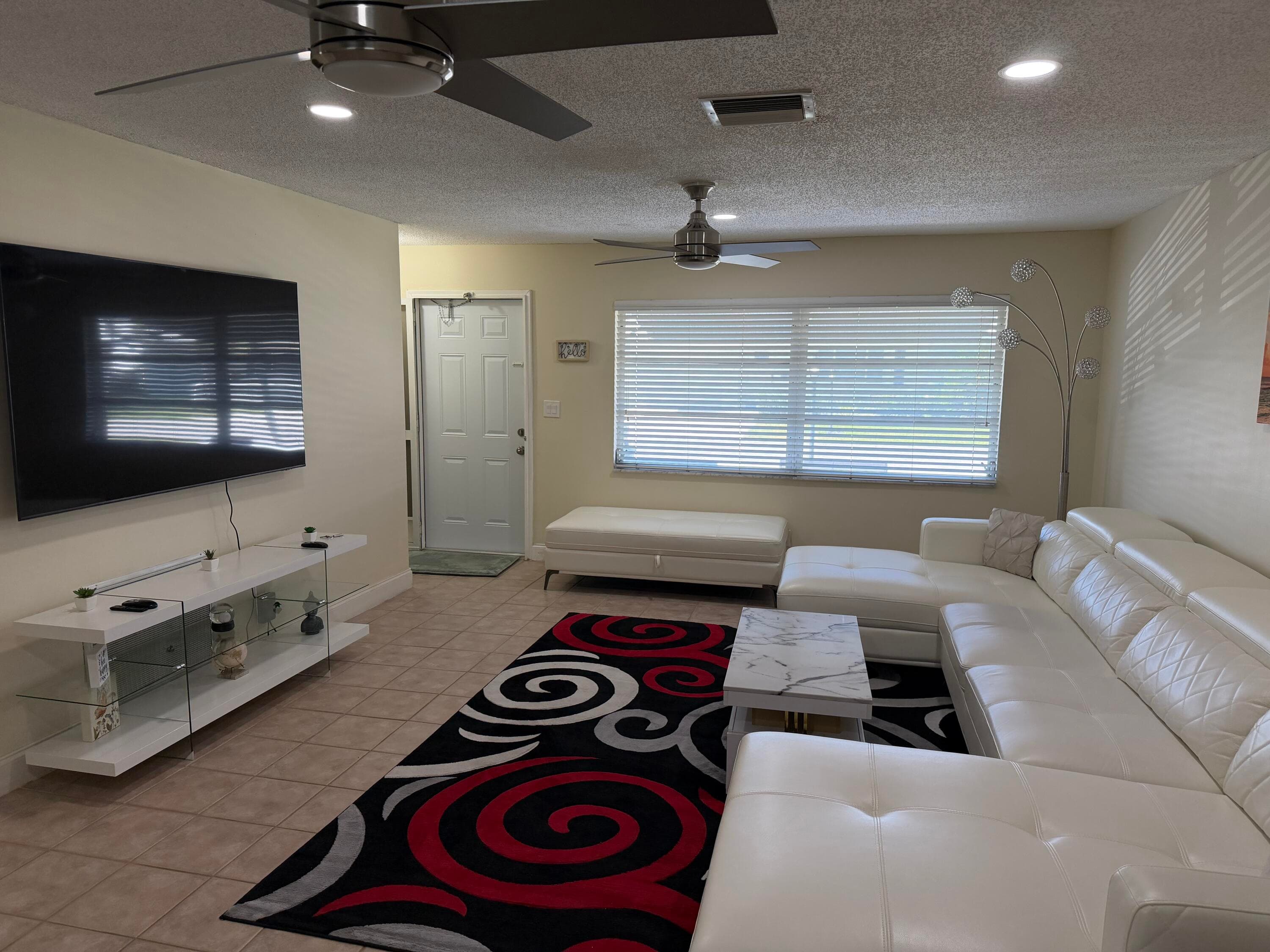1904 SW 13th Way, Boynton Beach, FL 33426 — photo 11 of 15