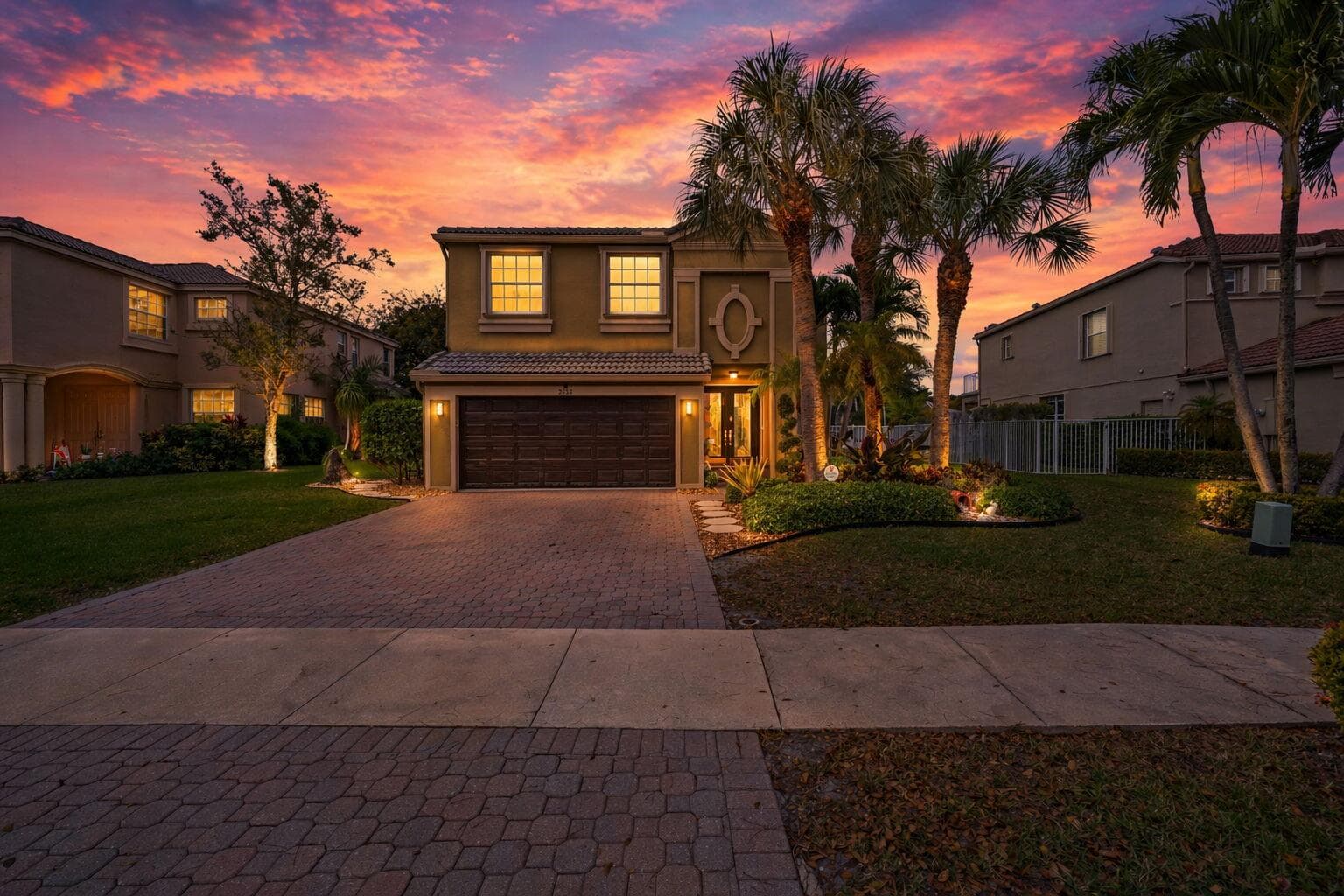 2173 Alworth Terrace, Wellington, FL 33414 — photo 70 of 70