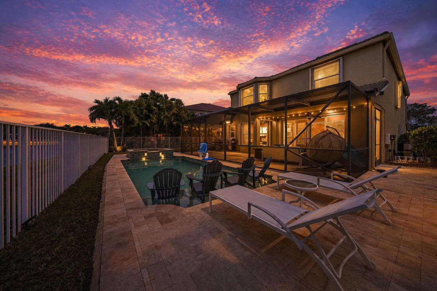 2173 Alworth Terrace, Wellington, FL 33414 — photo 3 of 70