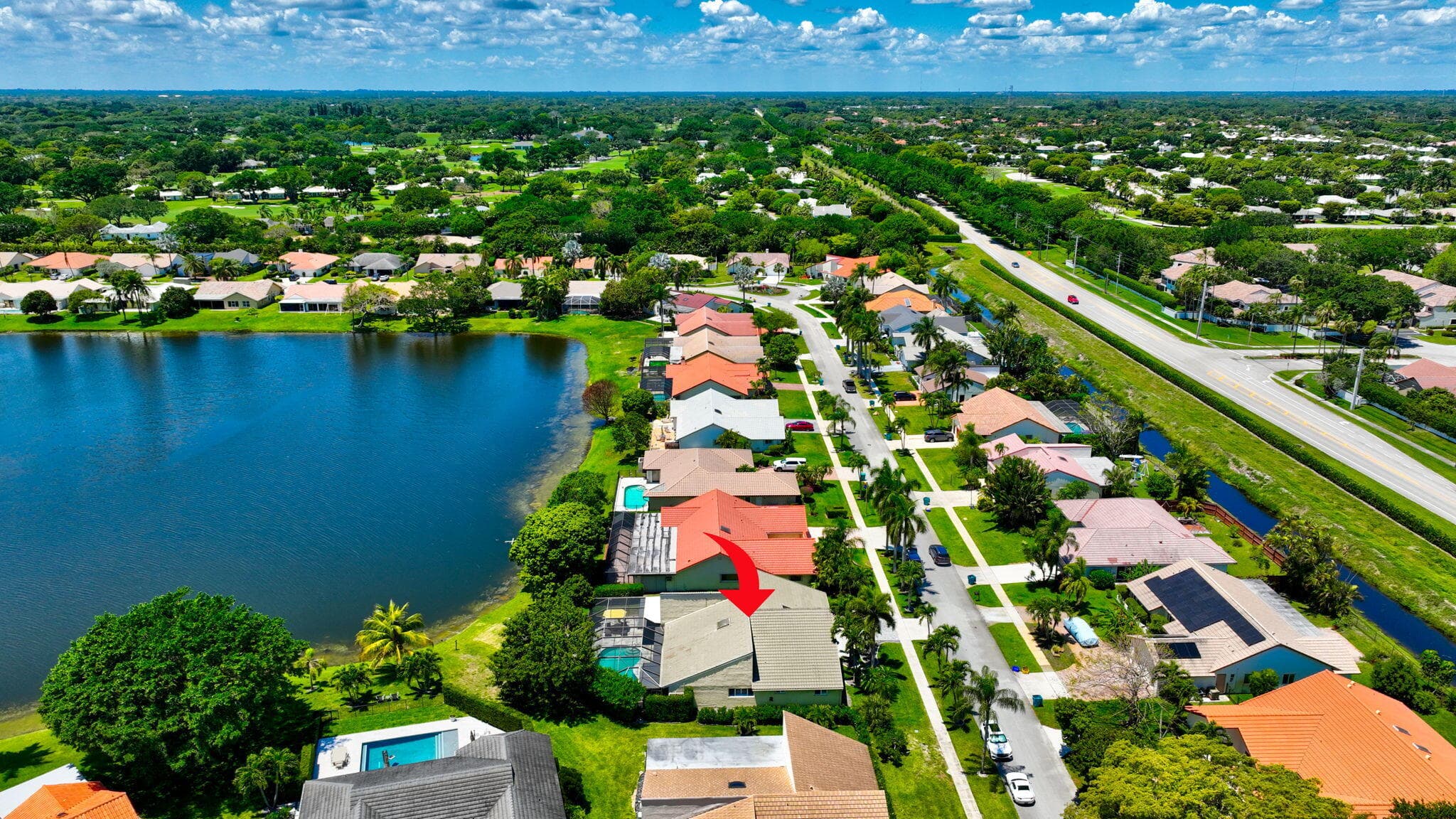 2320 SW 23rd Cranbrook Drive, Boynton Beach, FL 33436 — photo 80 of 91