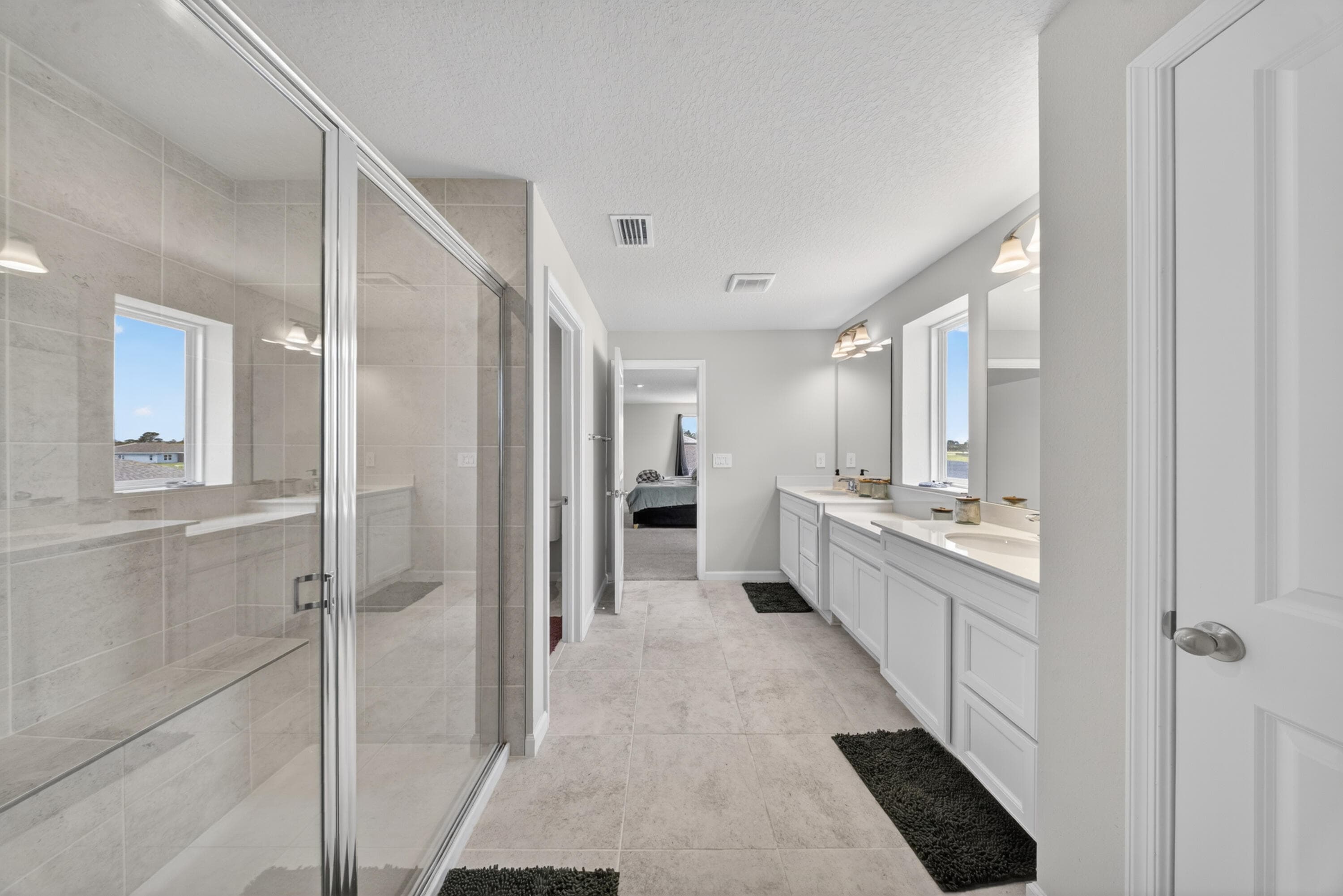 6612 Myakka Court, Vero Beach, FL 32967 — photo 33 of 47