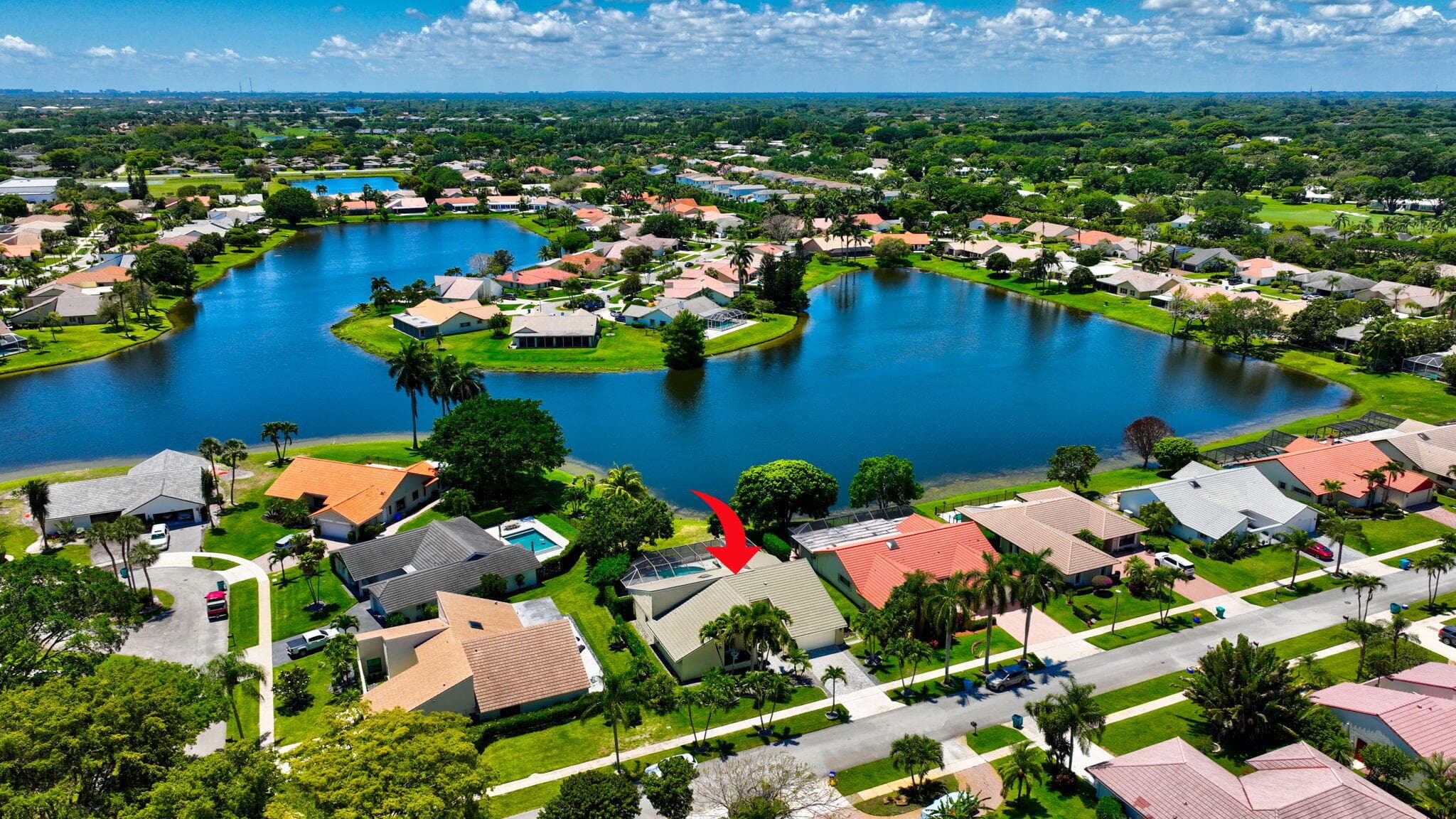 2320 SW 23rd Cranbrook Drive, Boynton Beach, FL 33436 — photo 81 of 91