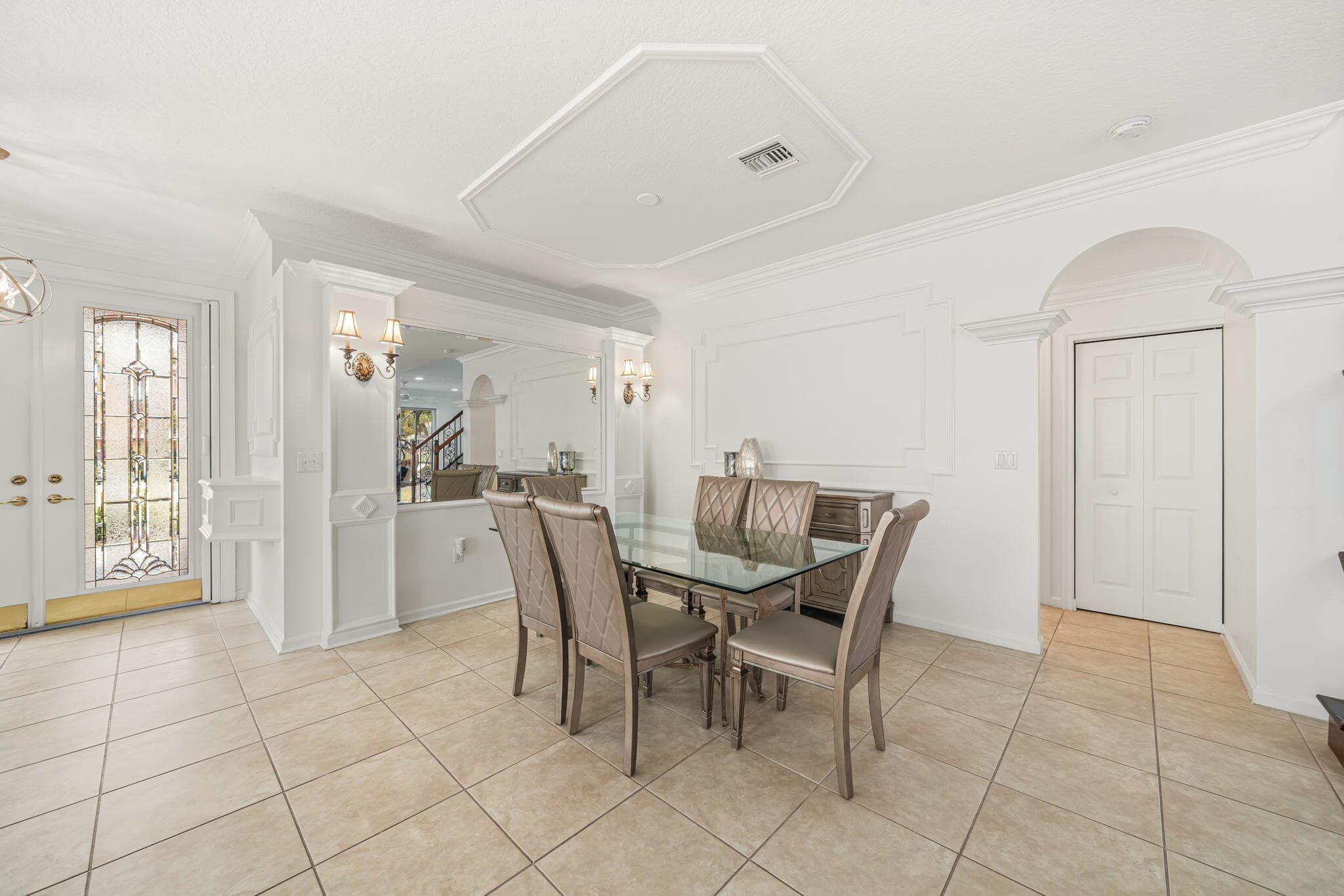 2173 Alworth Terrace, Wellington, FL 33414 — photo 10 of 70