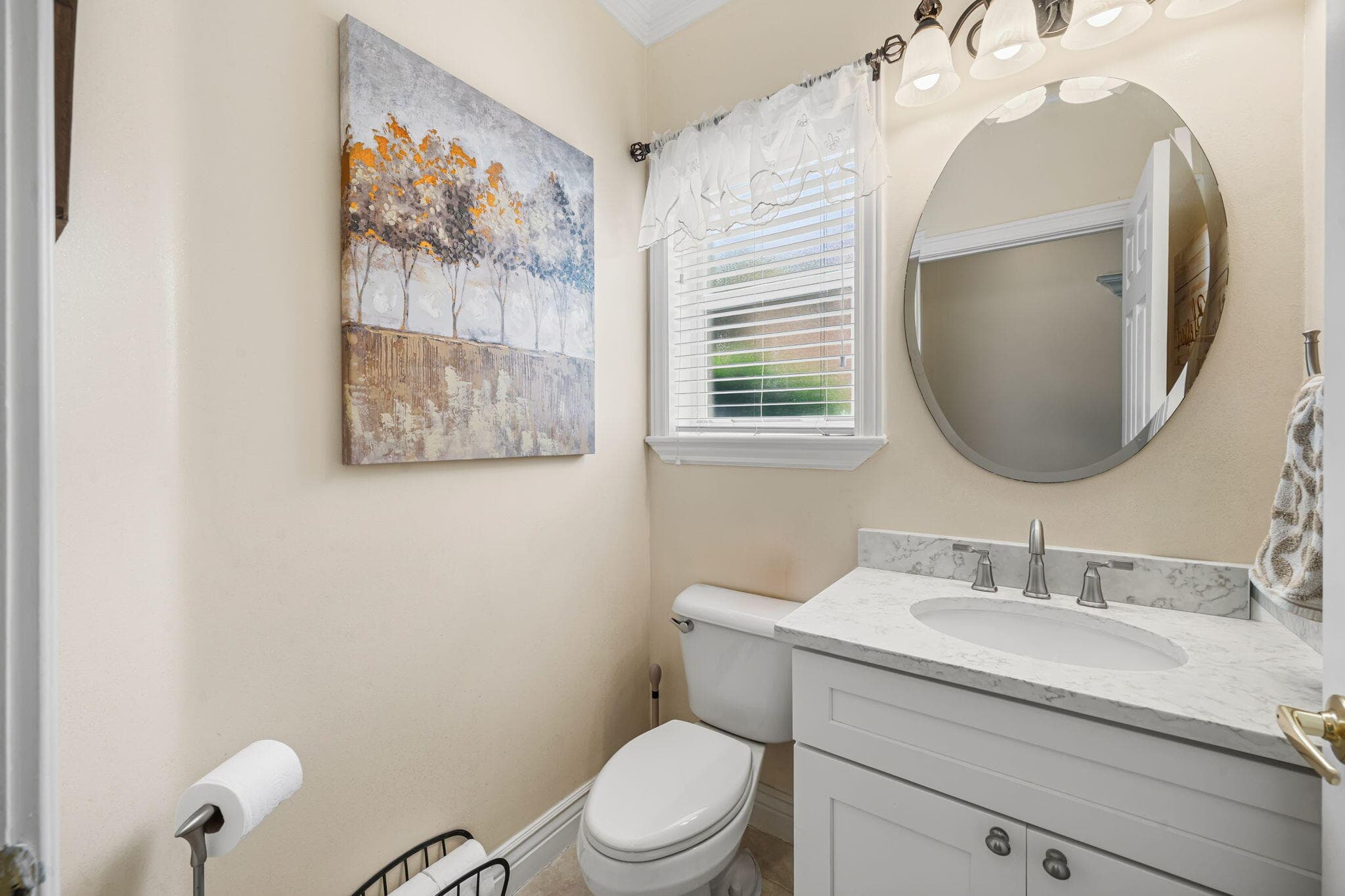 2173 Alworth Terrace, Wellington, FL 33414 — photo 11 of 70