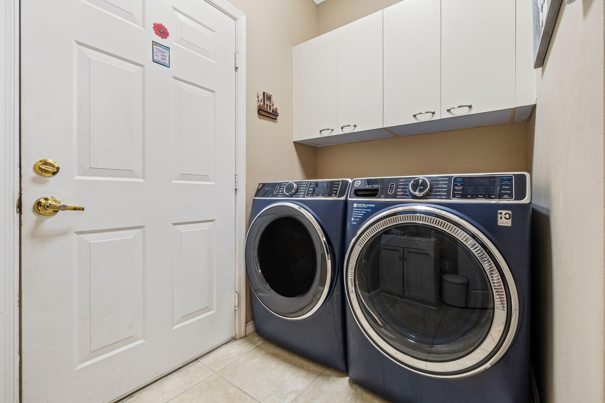 2173 Alworth Terrace, Wellington, FL 33414 — photo 53 of 70