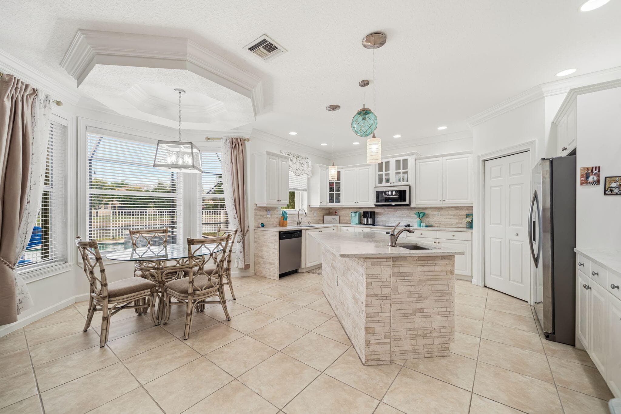 2173 Alworth Terrace, Wellington, FL 33414 — photo 13 of 70