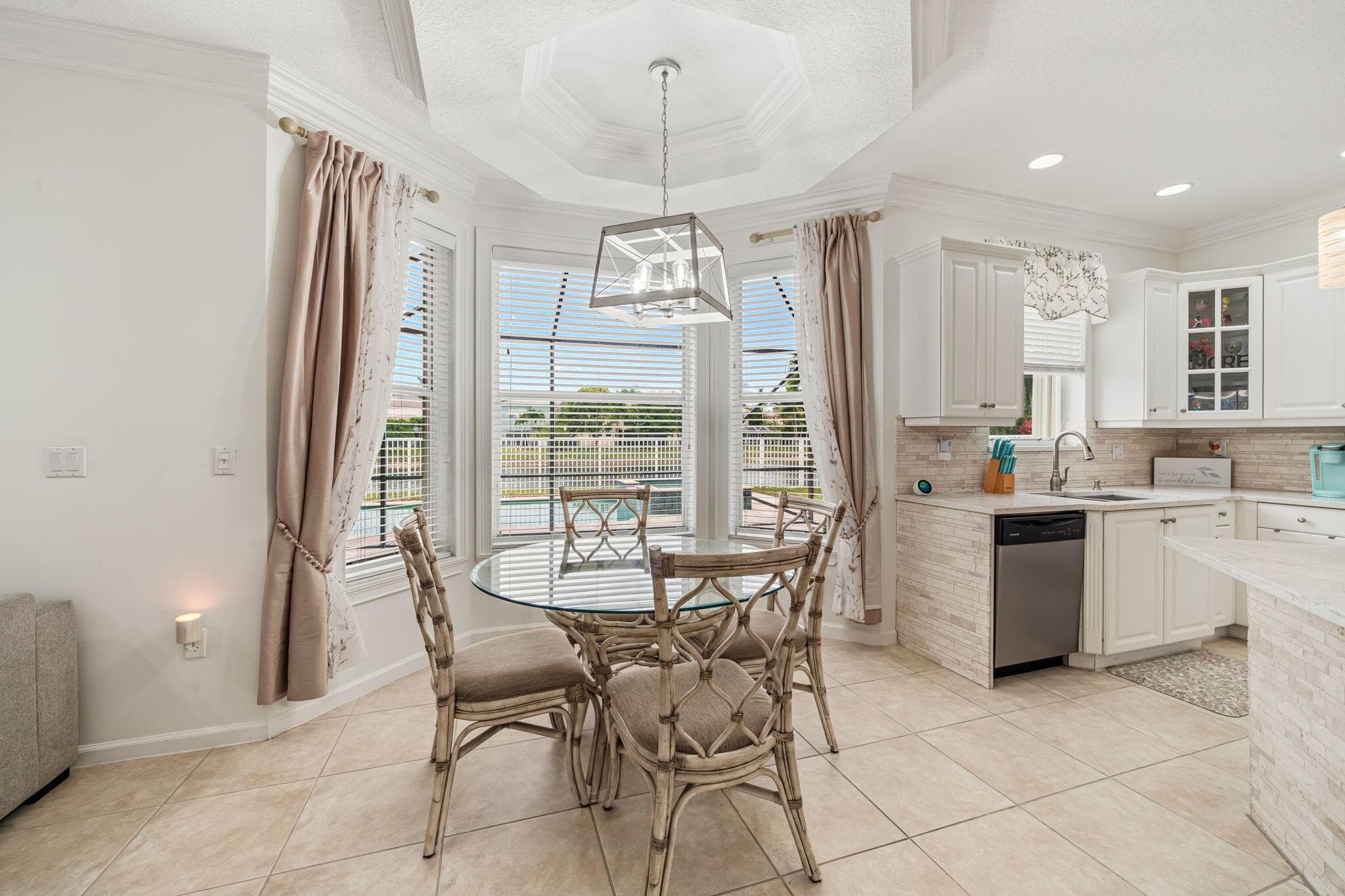 2173 Alworth Terrace, Wellington, FL 33414 — photo 14 of 70