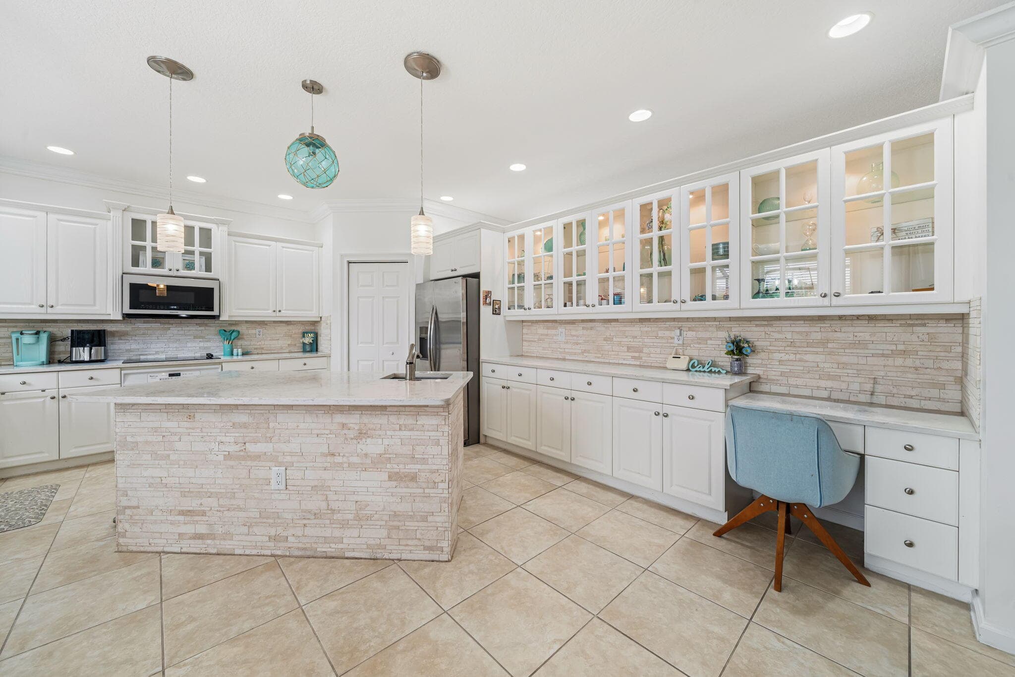 2173 Alworth Terrace, Wellington, FL 33414 — photo 21 of 70