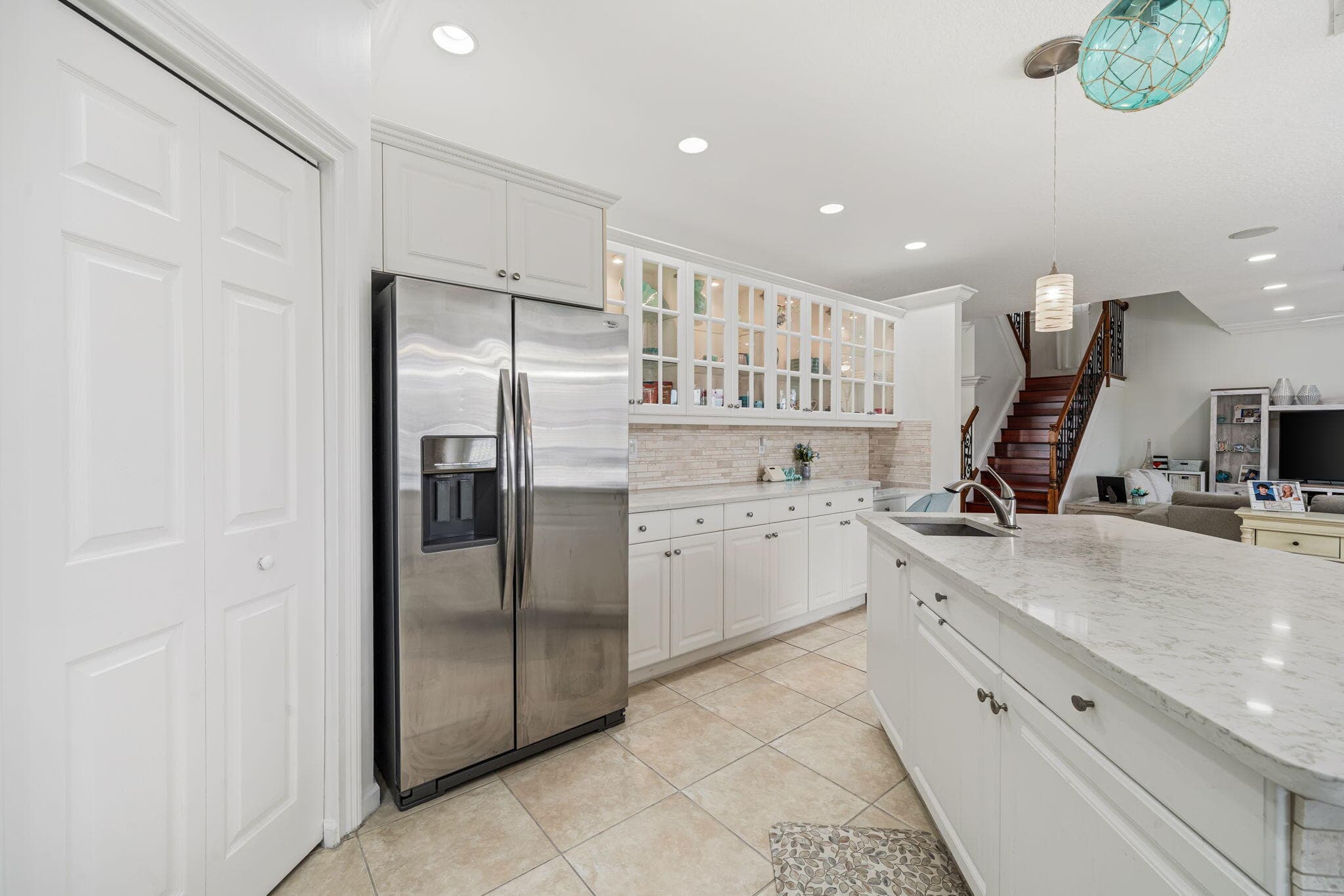 2173 Alworth Terrace, Wellington, FL 33414 — photo 18 of 70