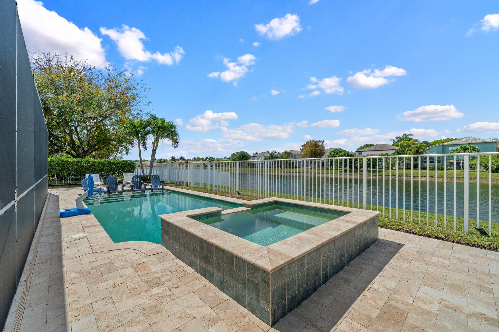 2173 Alworth Terrace, Wellington, FL 33414 — photo 24 of 70