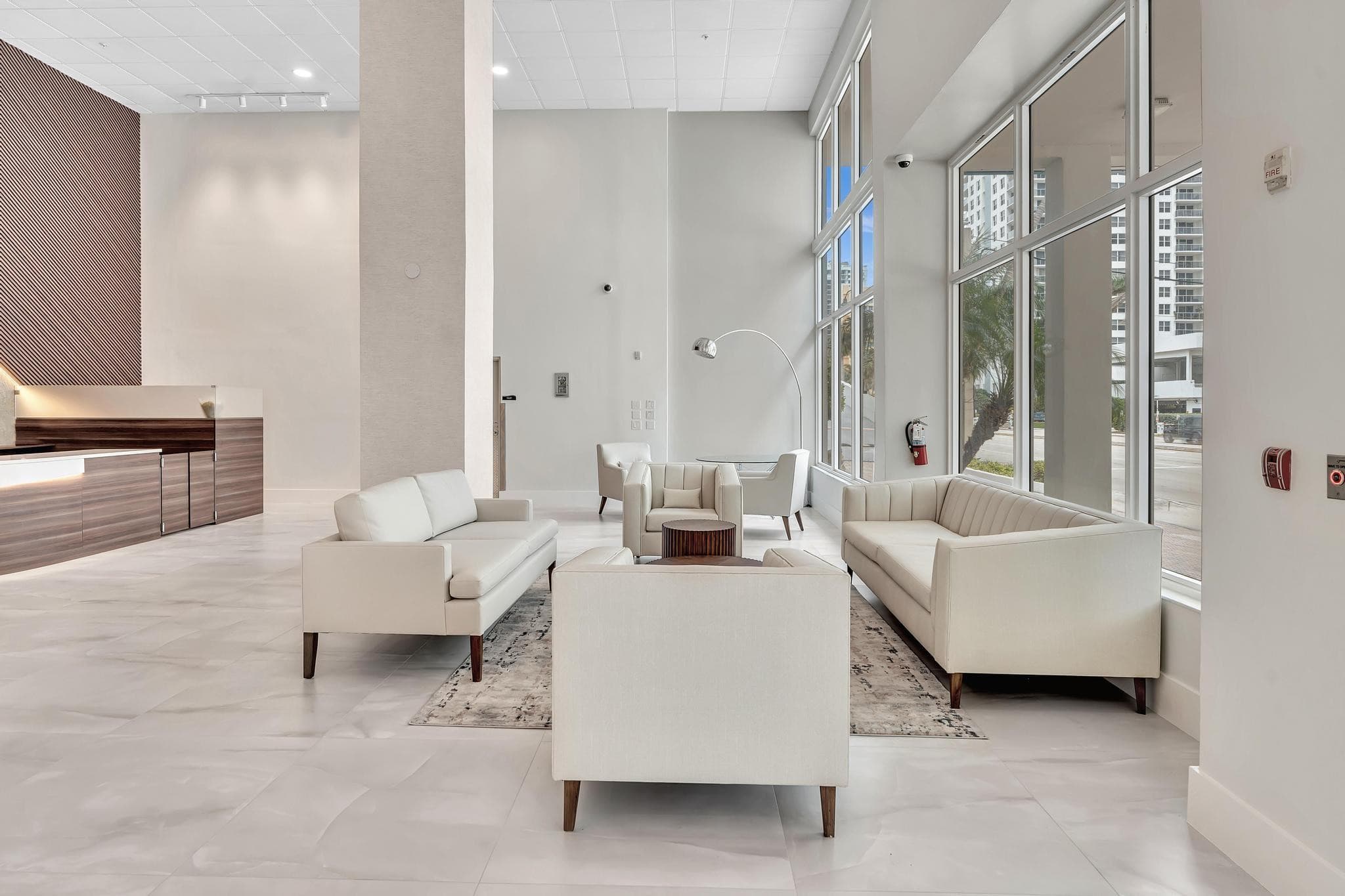 3000 S Ocean Drive 714, Hollywood, FL 33019 — photo 41 of 85