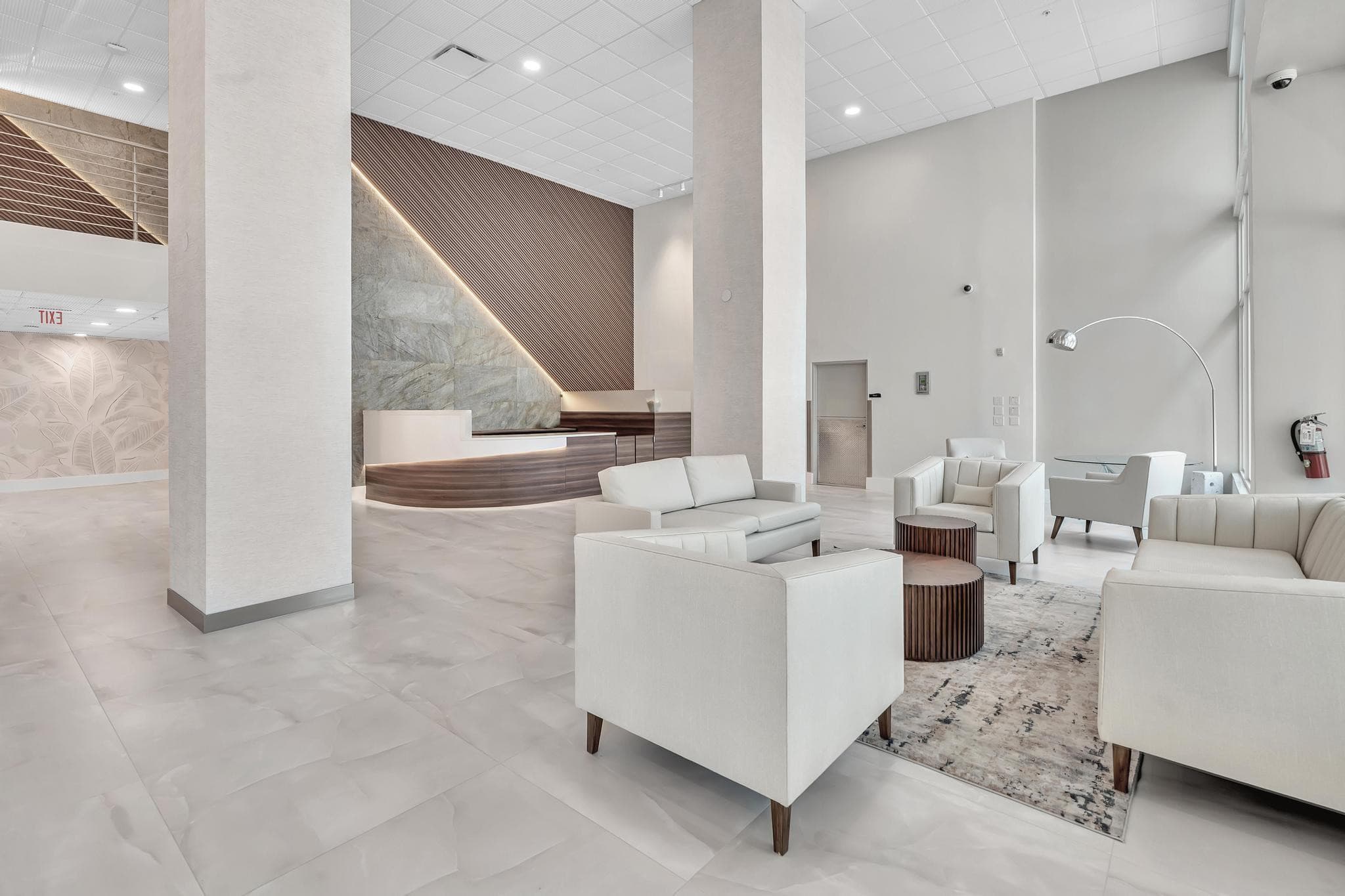 3000 S Ocean Drive 714, Hollywood, FL 33019 — photo 16 of 85