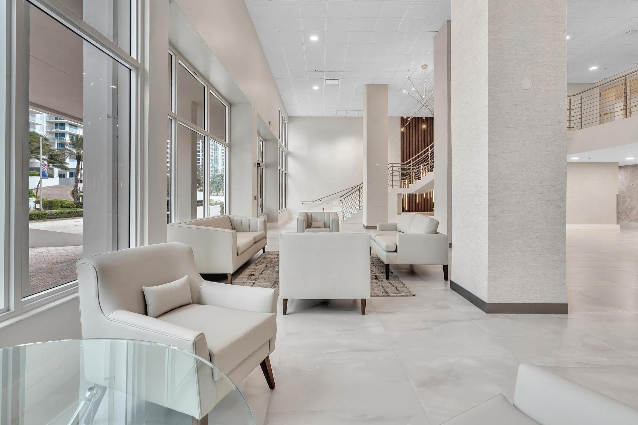 3000 S Ocean Drive 714, Hollywood, FL 33019 — photo 40 of 85