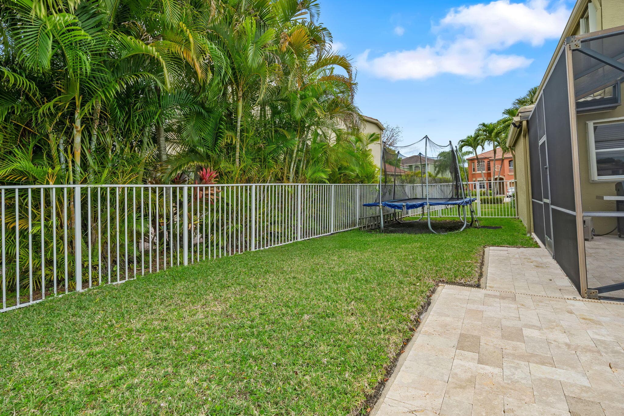 2173 Alworth Terrace, Wellington, FL 33414 — photo 29 of 70