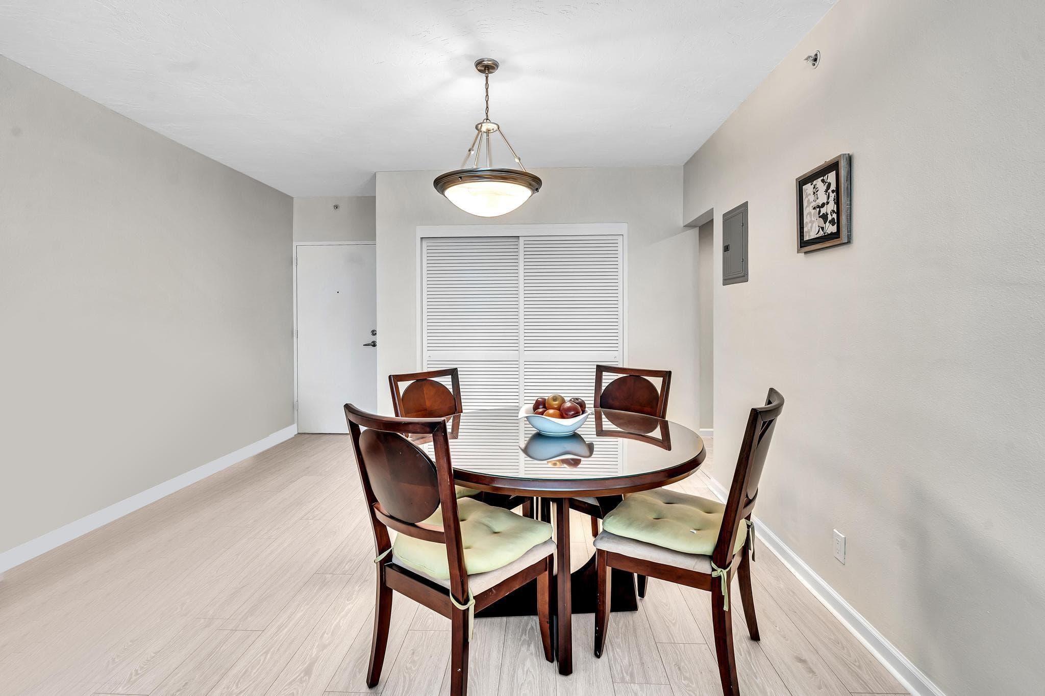 3000 S Ocean Drive 714, Hollywood, FL 33019 — photo 13 of 85