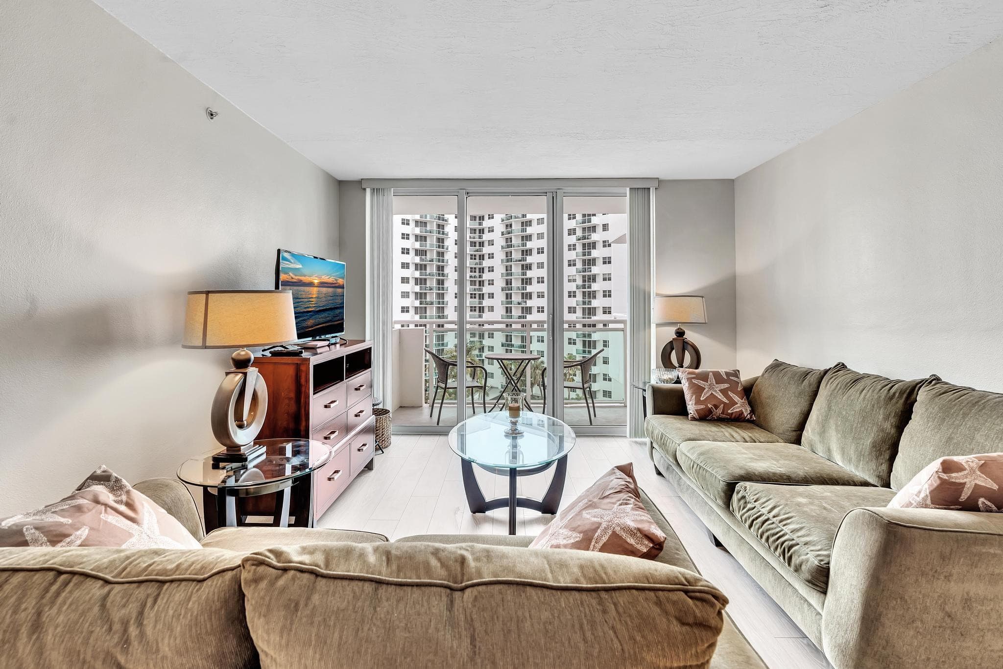 3000 S Ocean Drive 714, Hollywood, FL 33019 — photo 18 of 85