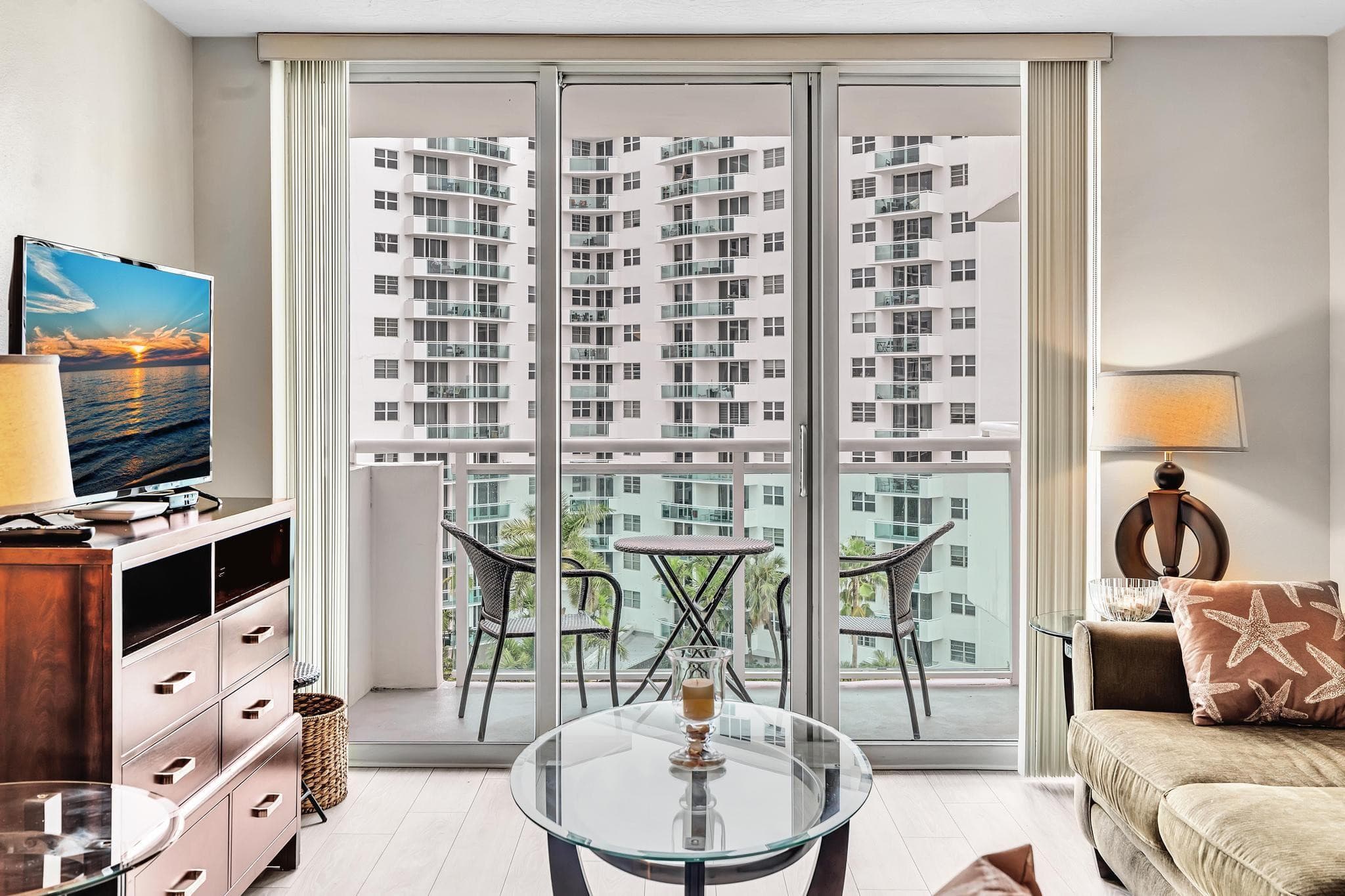 3000 S Ocean Drive 714, Hollywood, FL 33019 — photo 19 of 85