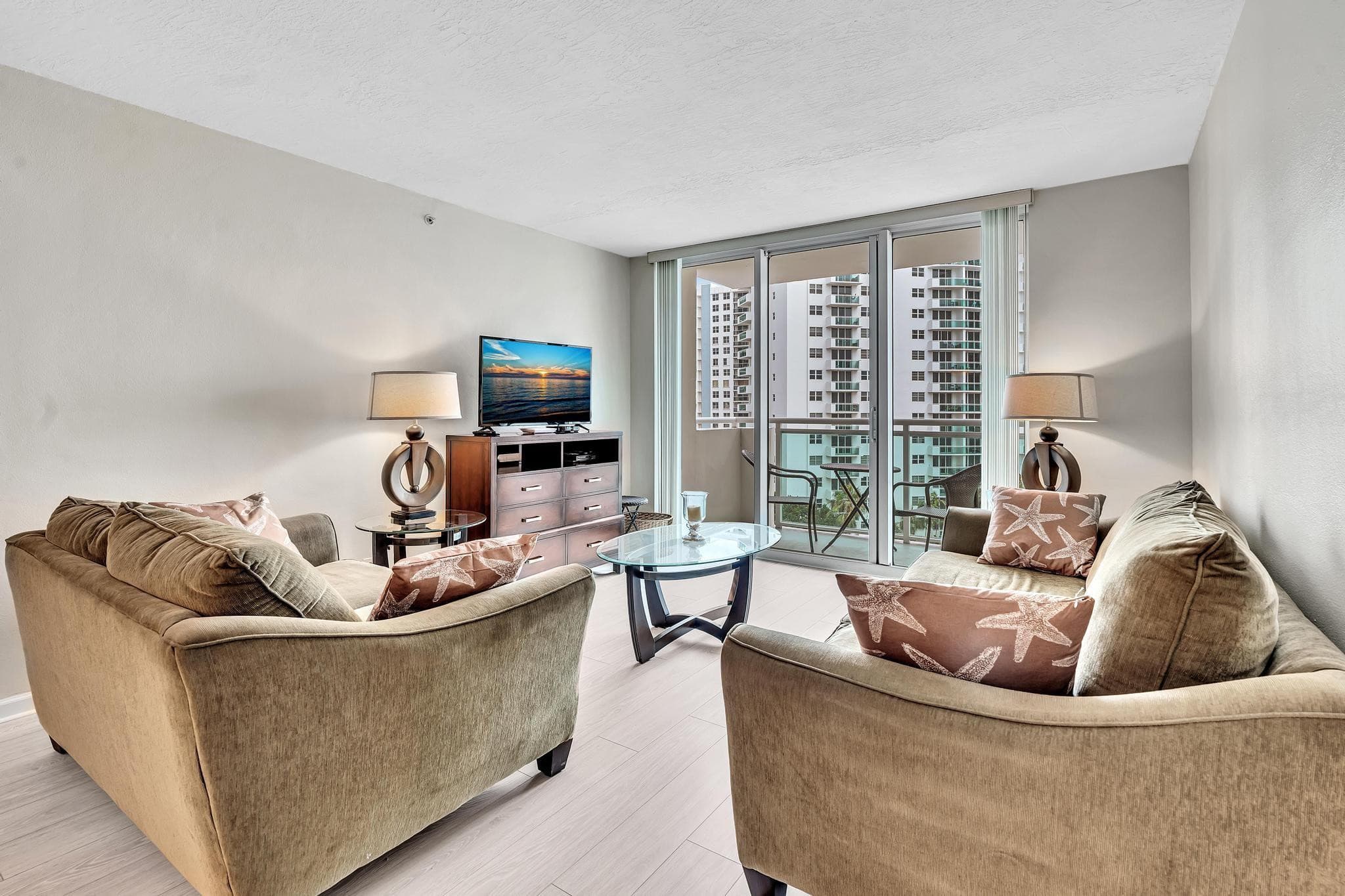 3000 S Ocean Drive 714, Hollywood, FL 33019 — photo 20 of 85