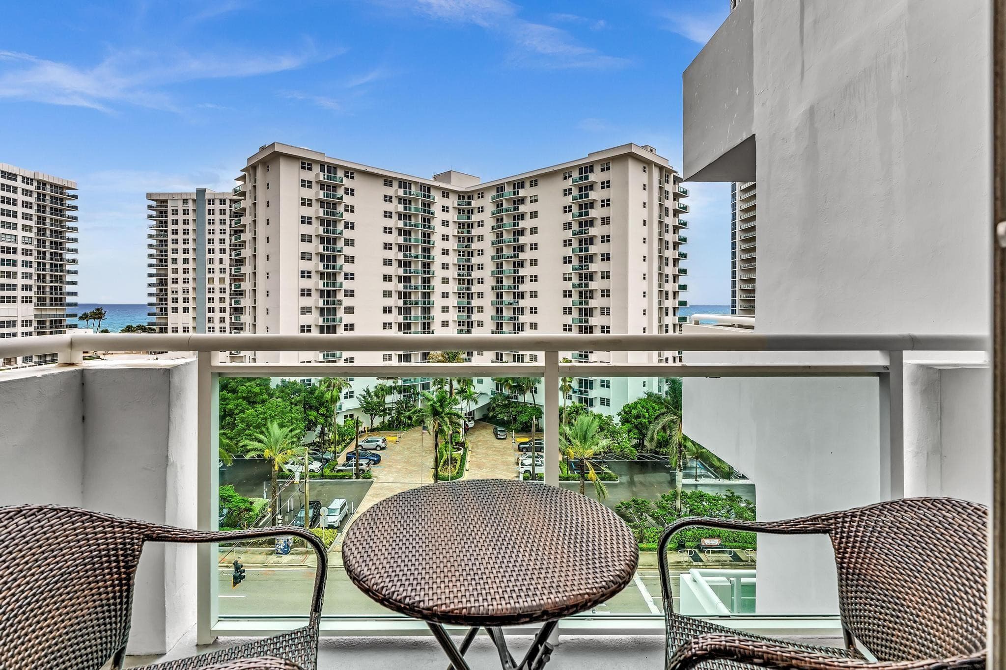 3000 S Ocean Drive 714, Hollywood, FL 33019 — photo 2 of 85