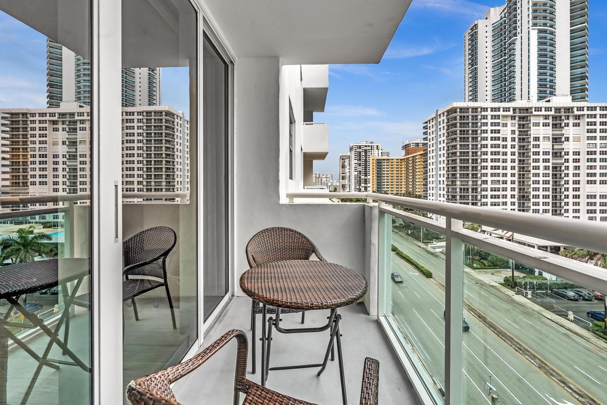 3000 S Ocean Drive 714, Hollywood, FL 33019 — photo 22 of 85