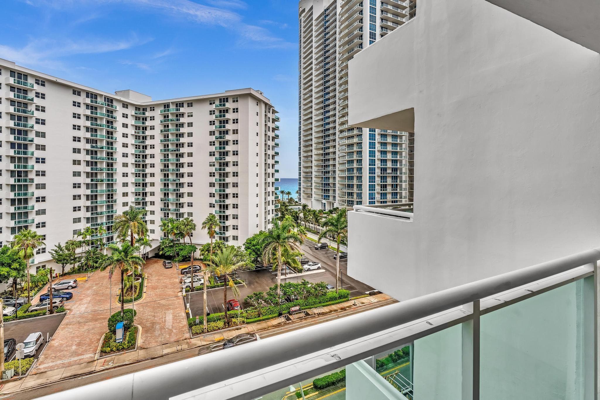 3000 S Ocean Drive 714, Hollywood, FL 33019 — photo 24 of 85