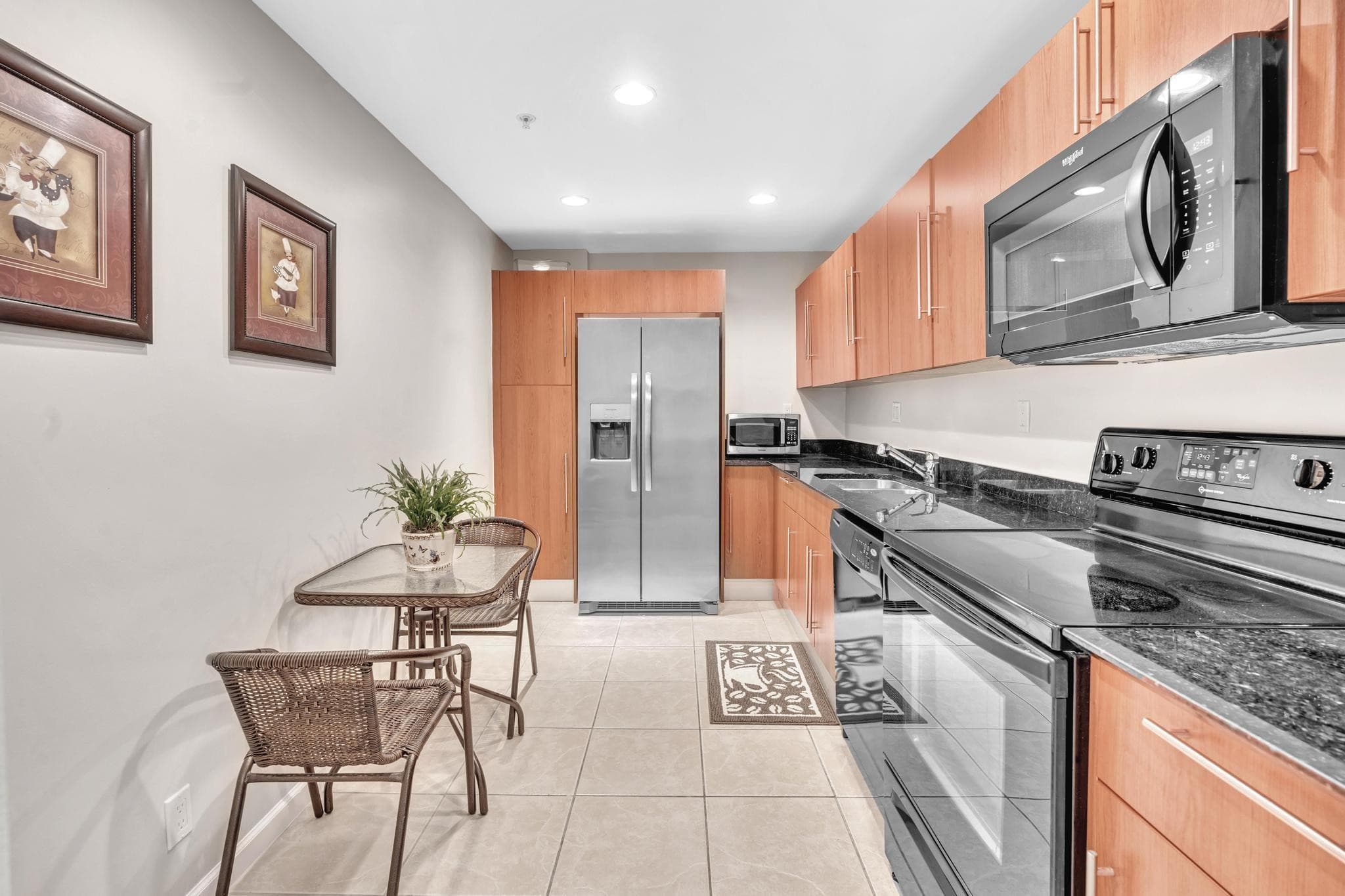 3000 S Ocean Drive 714, Hollywood, FL 33019 — photo 4 of 85