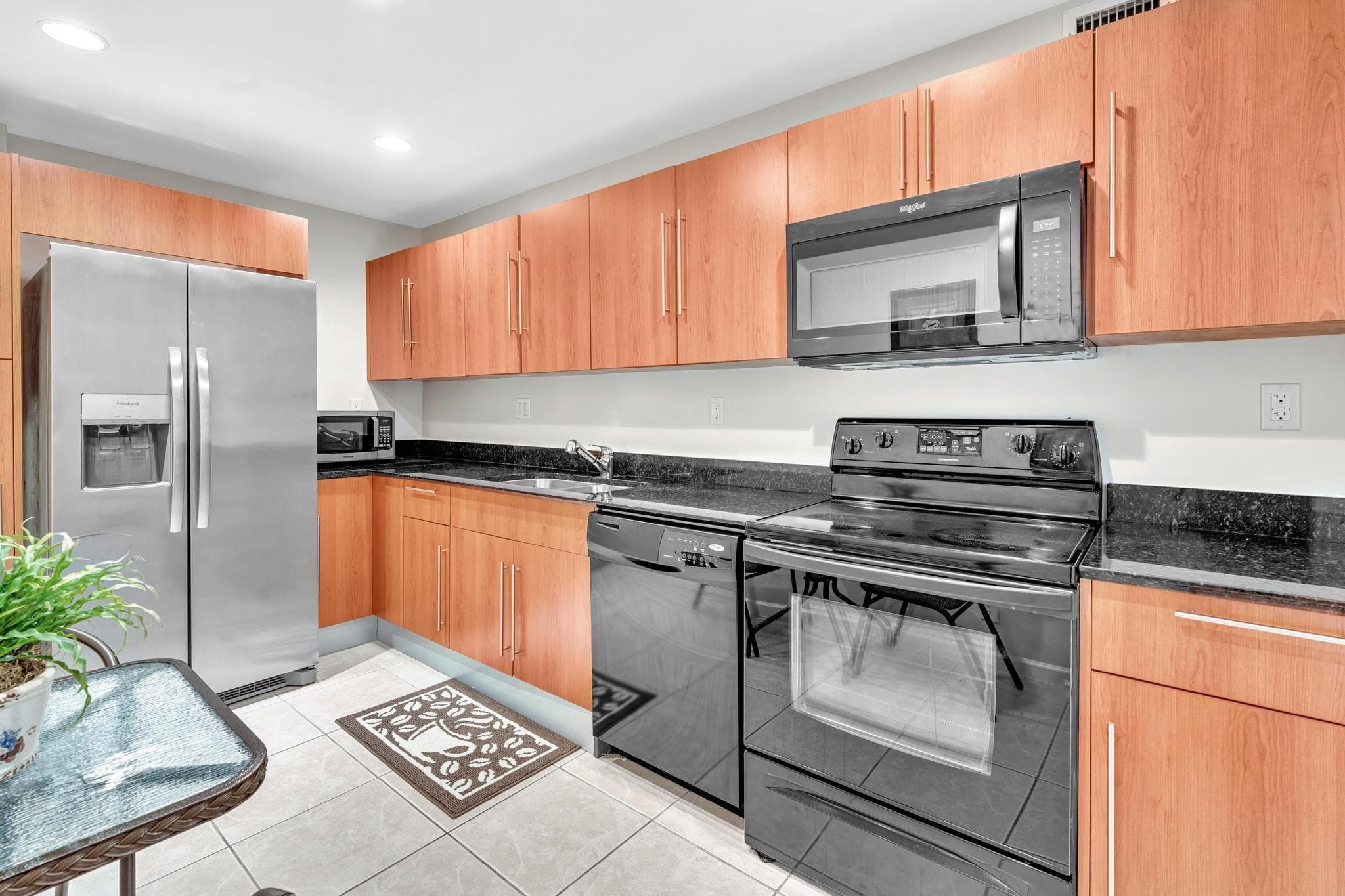 3000 S Ocean Drive 714, Hollywood, FL 33019 — photo 29 of 85