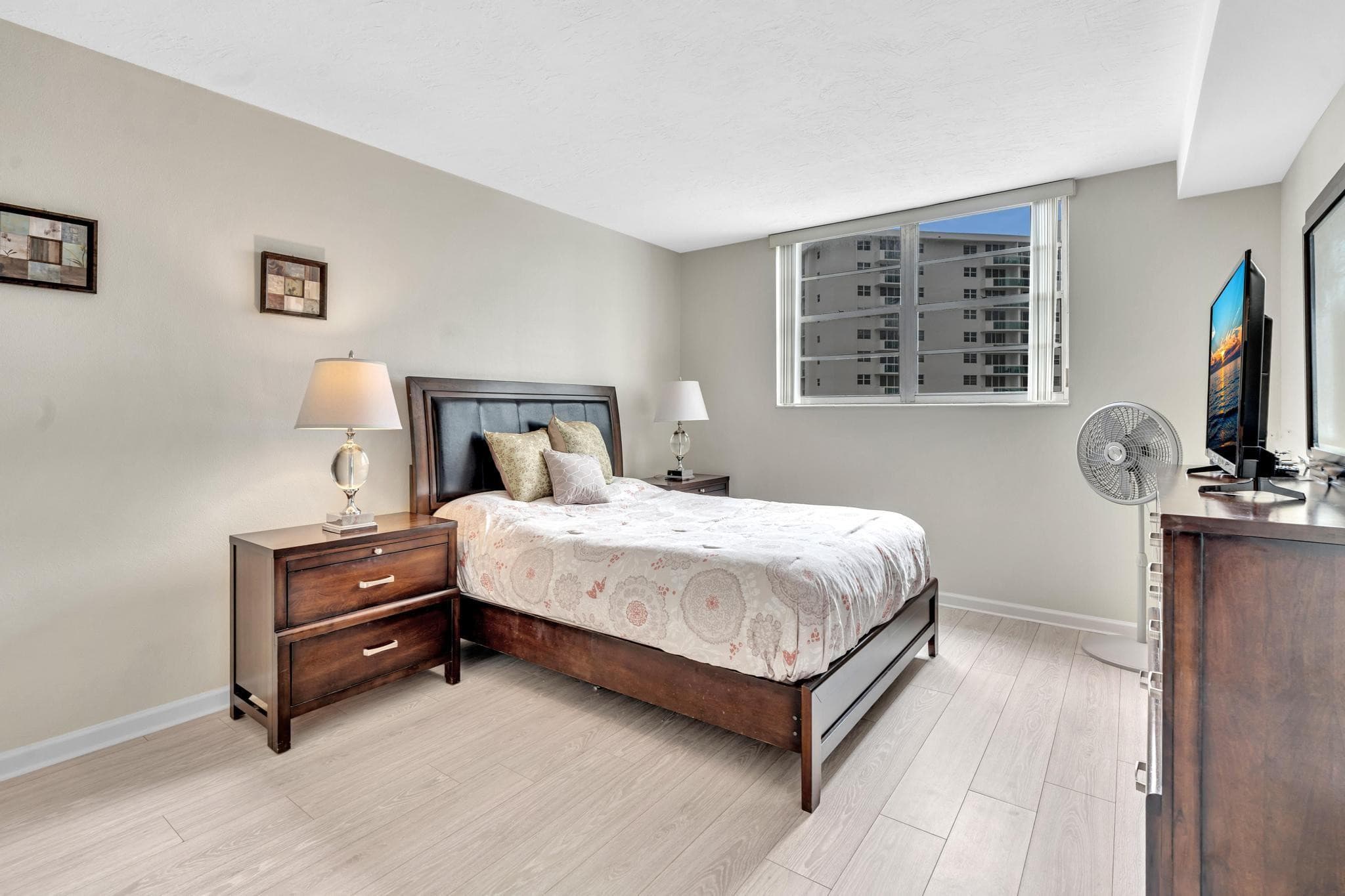 3000 S Ocean Drive 714, Hollywood, FL 33019 — photo 33 of 85