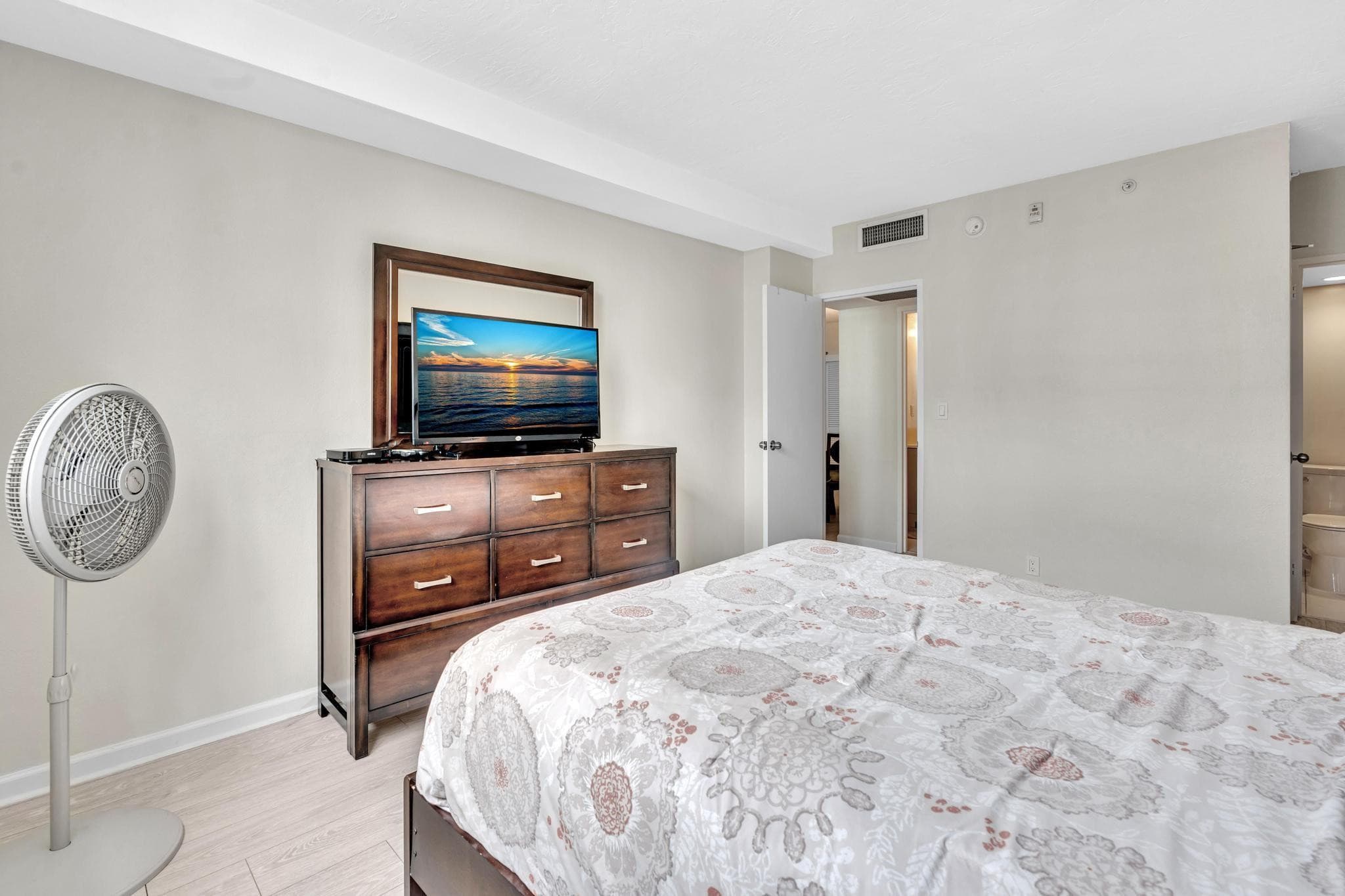 3000 S Ocean Drive 714, Hollywood, FL 33019 — photo 34 of 85
