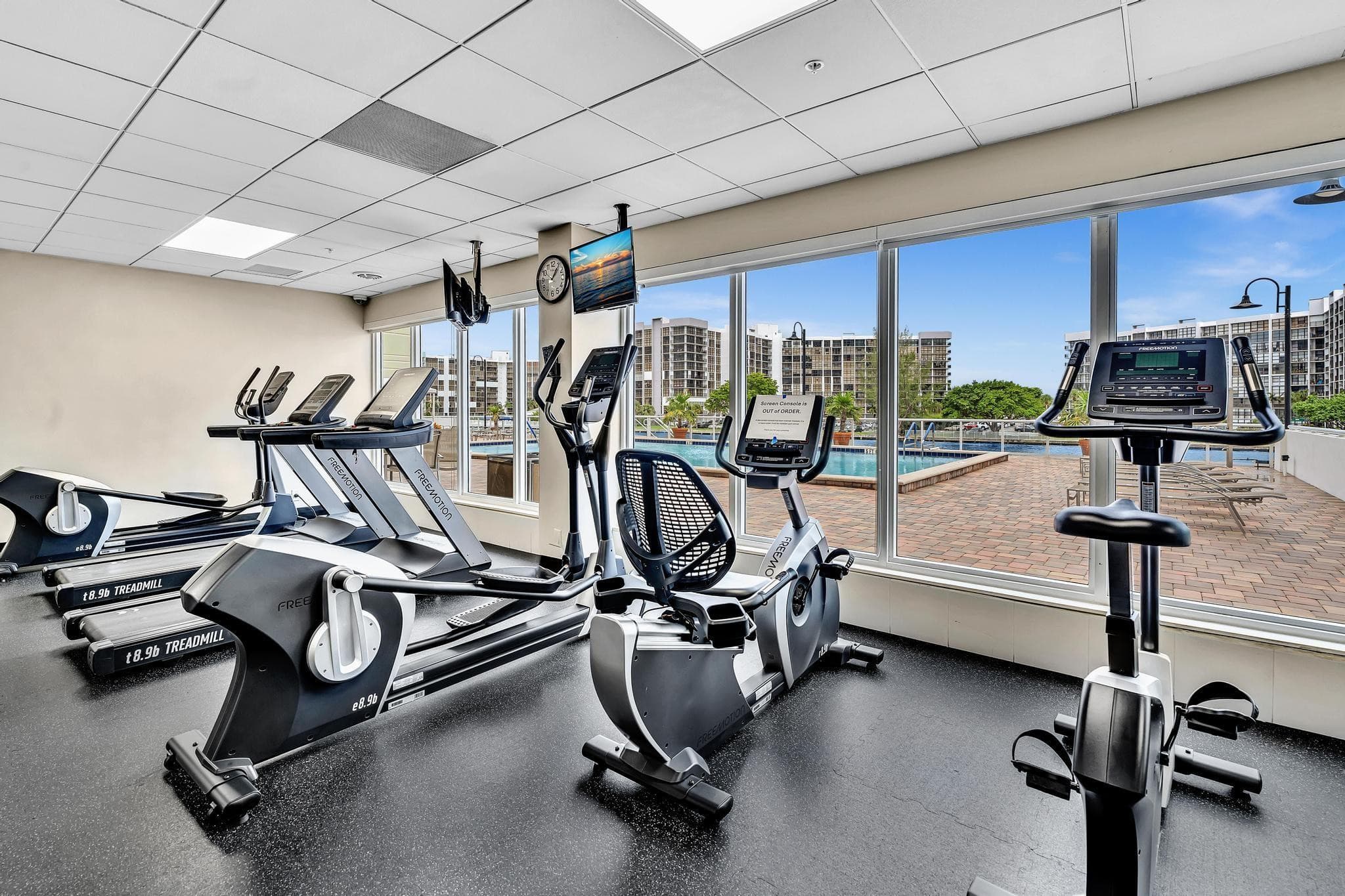 3000 S Ocean Drive 714, Hollywood, FL 33019 — photo 46 of 85