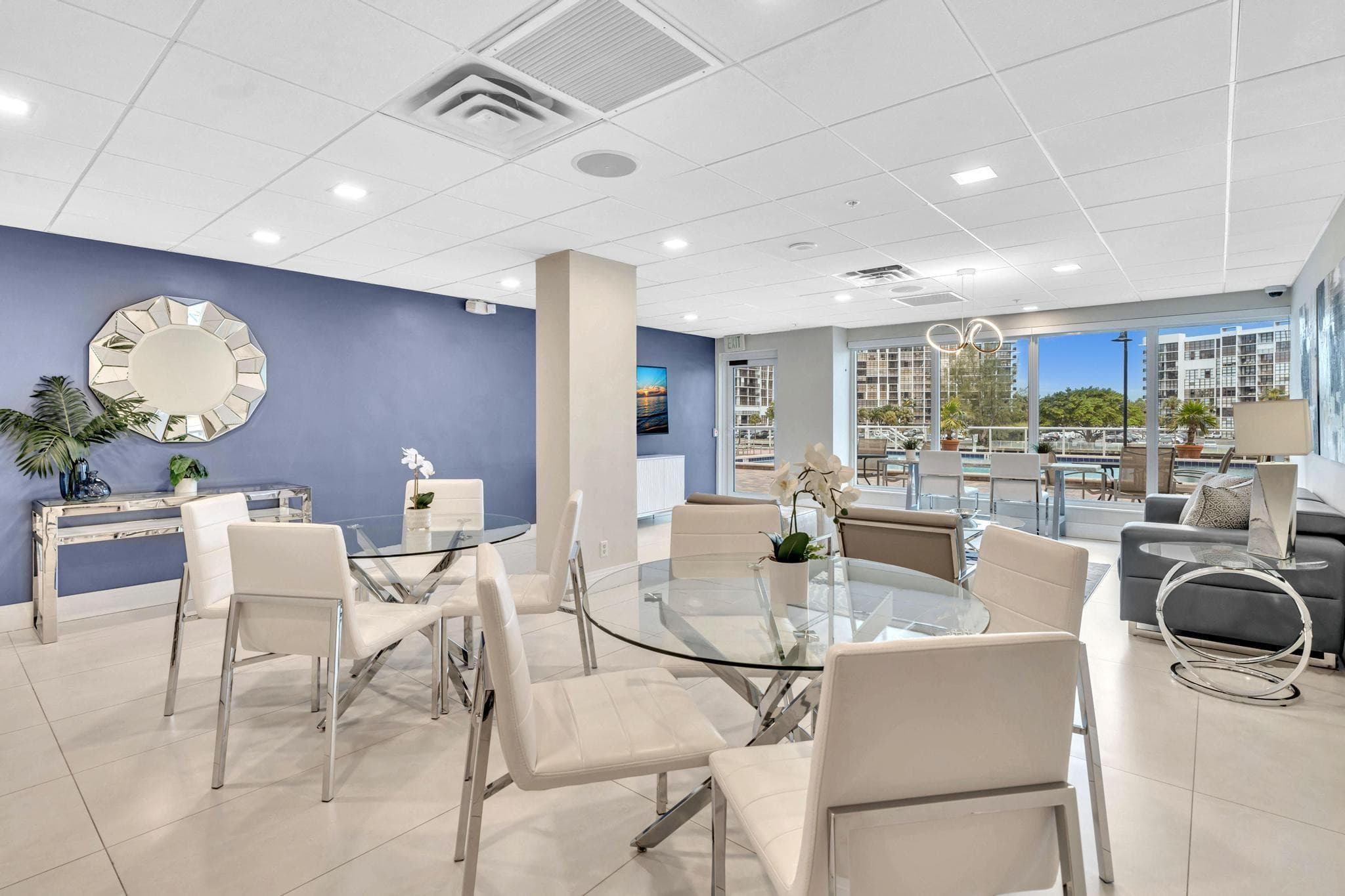 3000 S Ocean Drive 714, Hollywood, FL 33019 — photo 48 of 85