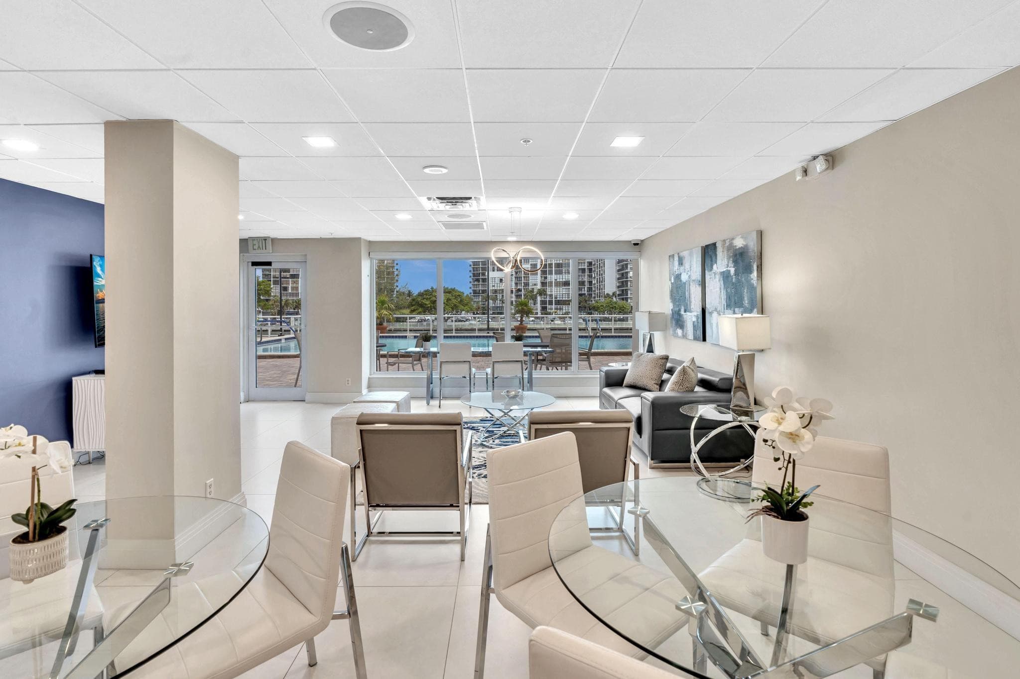 3000 S Ocean Drive 714, Hollywood, FL 33019 — photo 49 of 85