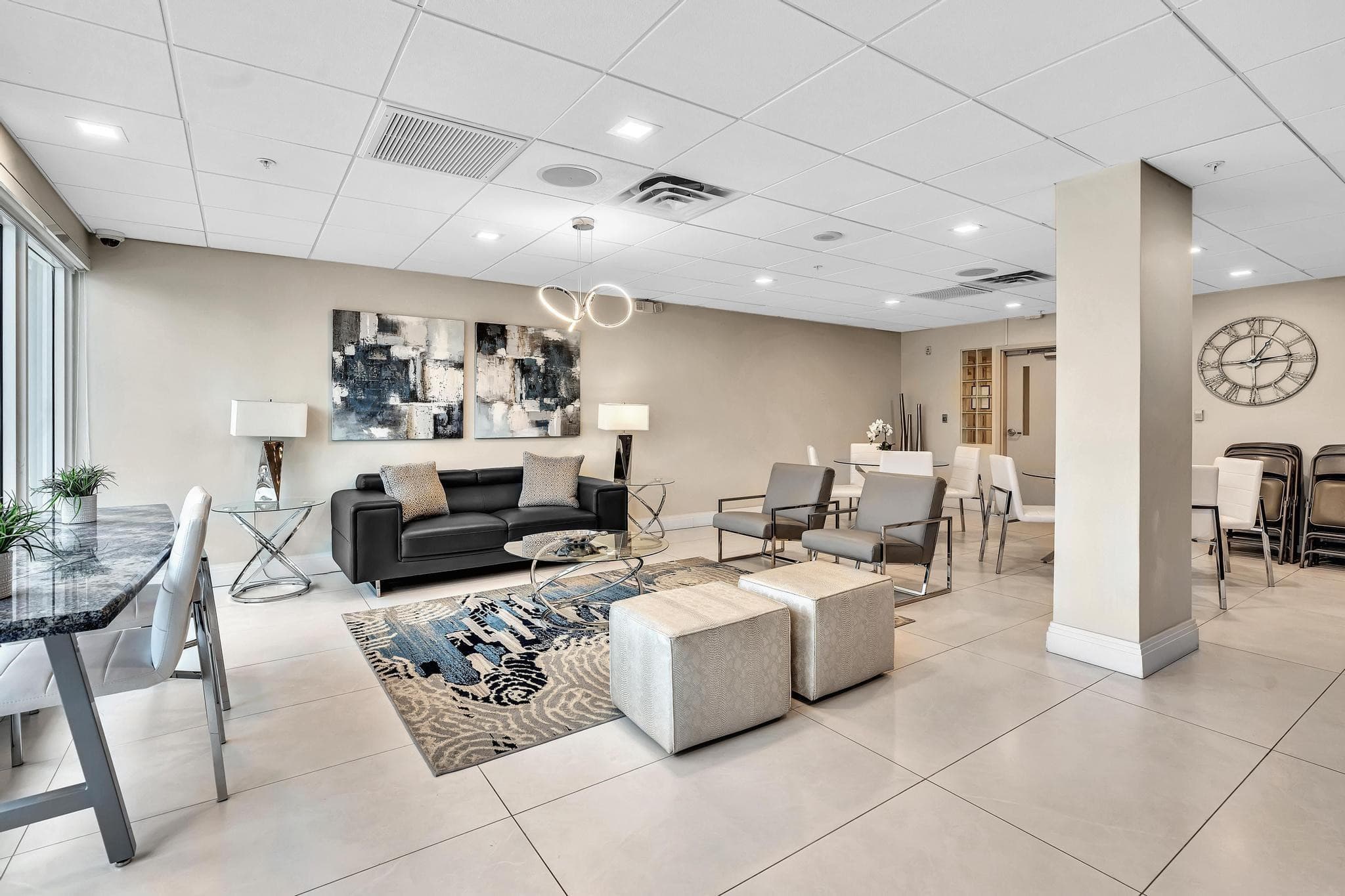3000 S Ocean Drive 714, Hollywood, FL 33019 — photo 50 of 85