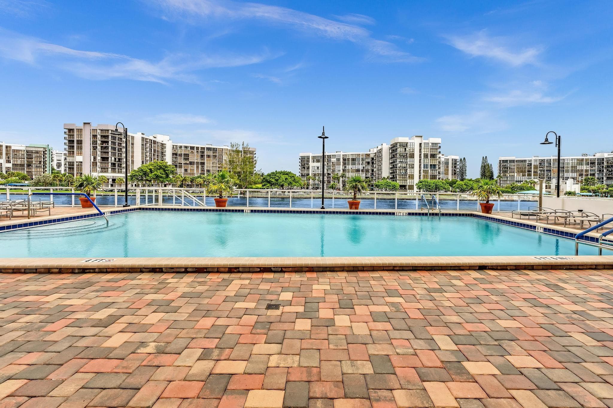 3000 S Ocean Drive 714, Hollywood, FL 33019 — photo 52 of 85