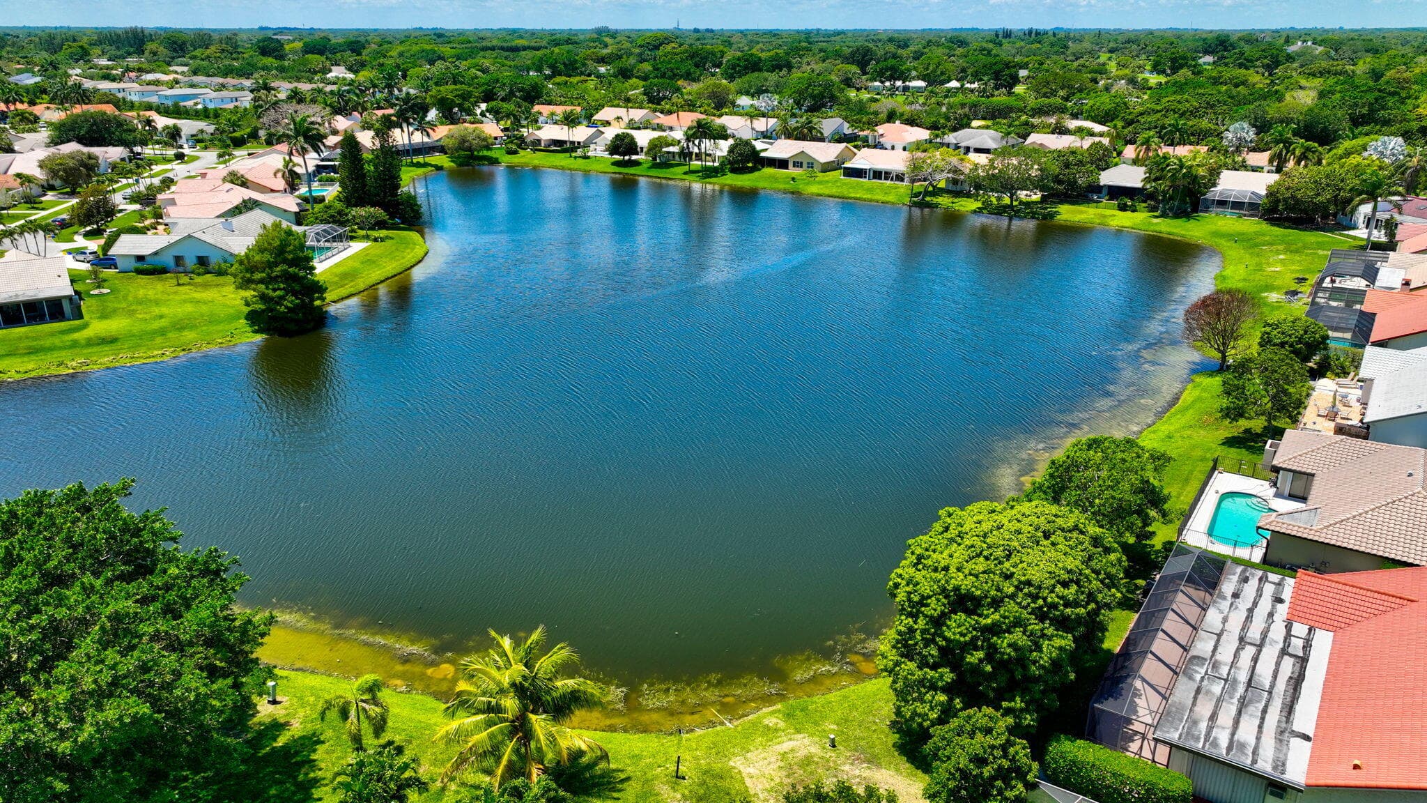 2320 SW 23rd Cranbrook Drive, Boynton Beach, FL 33436 — photo 83 of 91