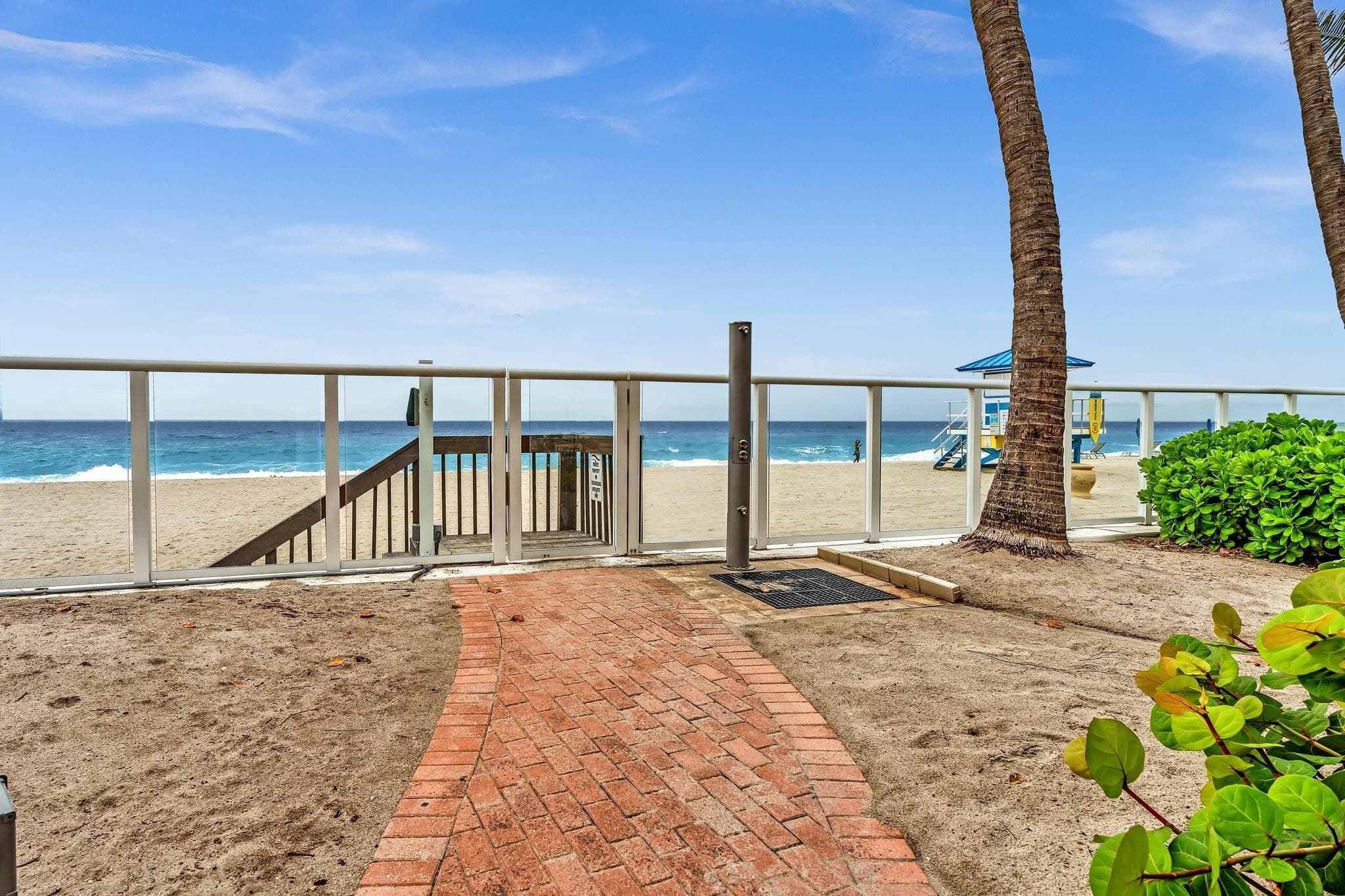 3000 S Ocean Drive 714, Hollywood, FL 33019 — photo 62 of 85
